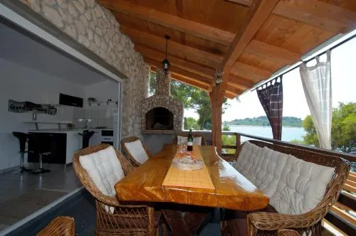 Holiday Home Villa Venta