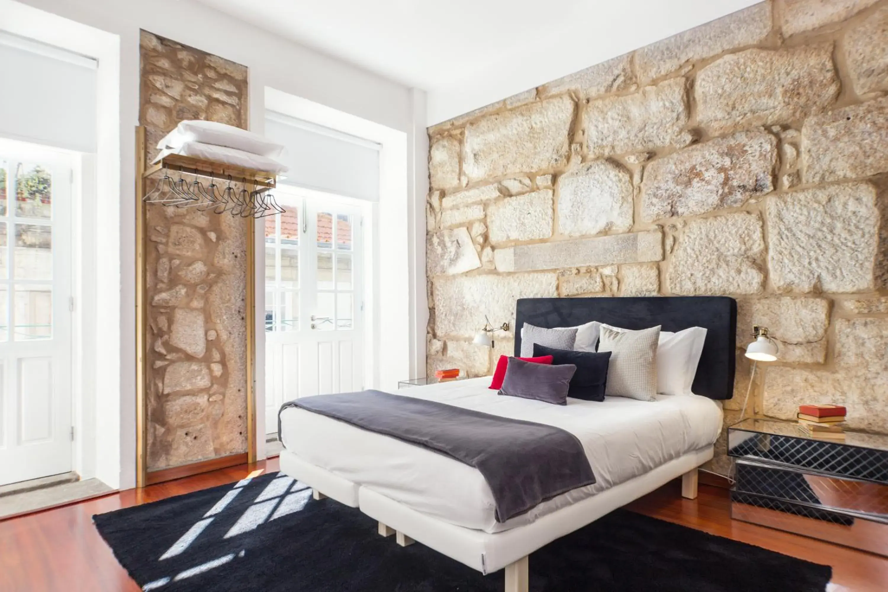 Oporto Chic & Cozy Studio Apartments Oporto Chic & Cozy Studio Apartments