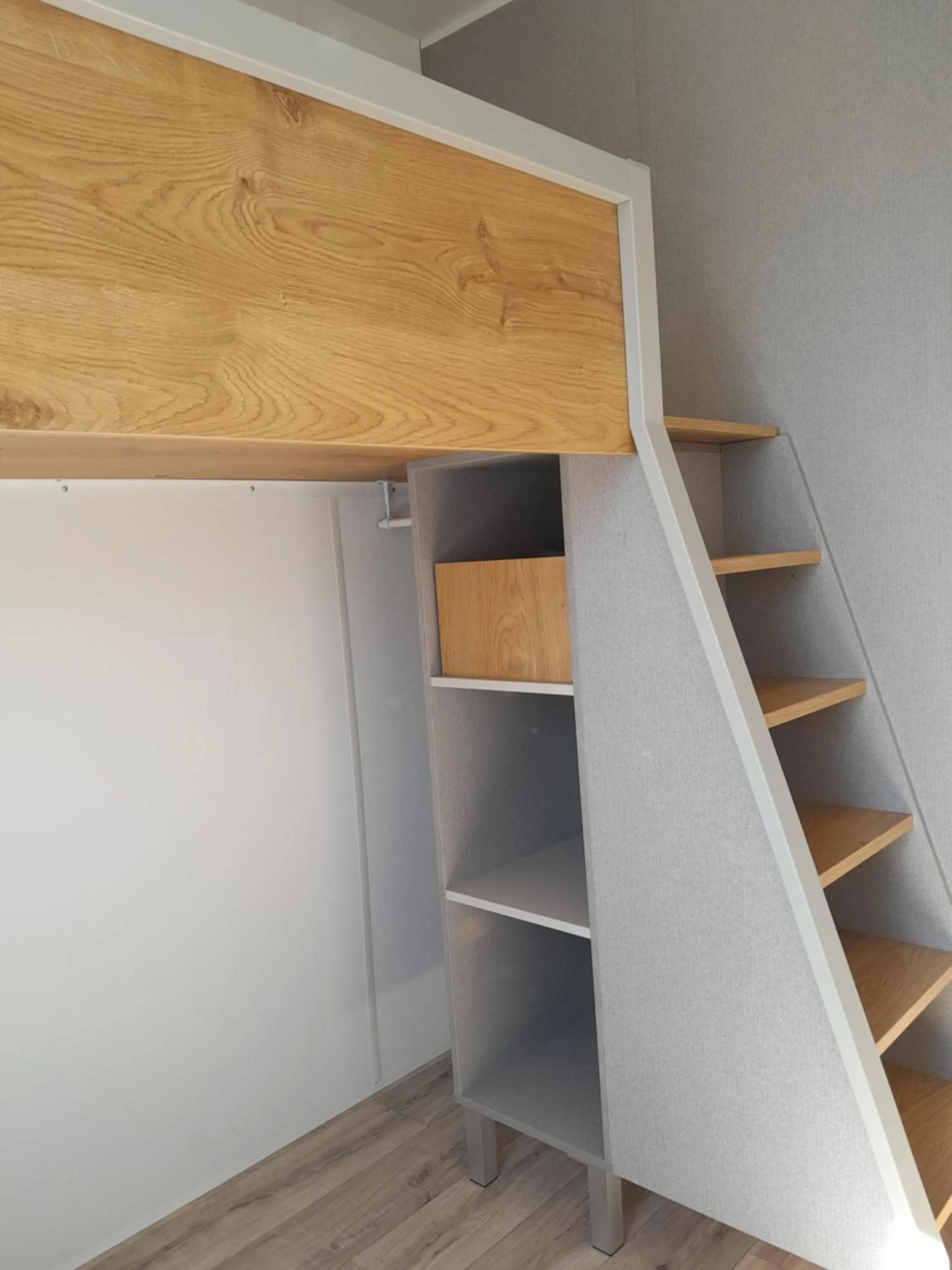 Vakantiepark Breebos