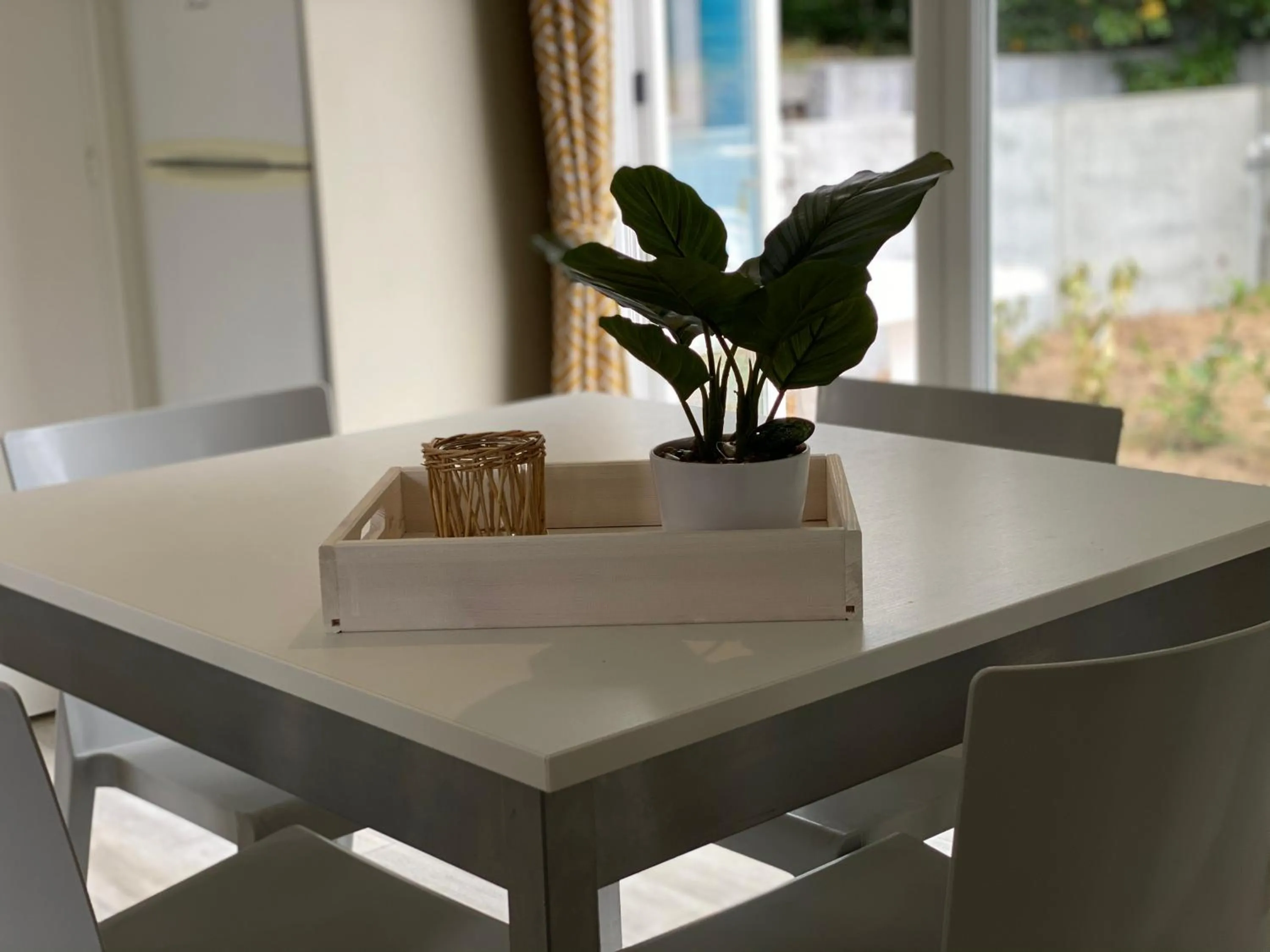 Vakantiepark Breebos