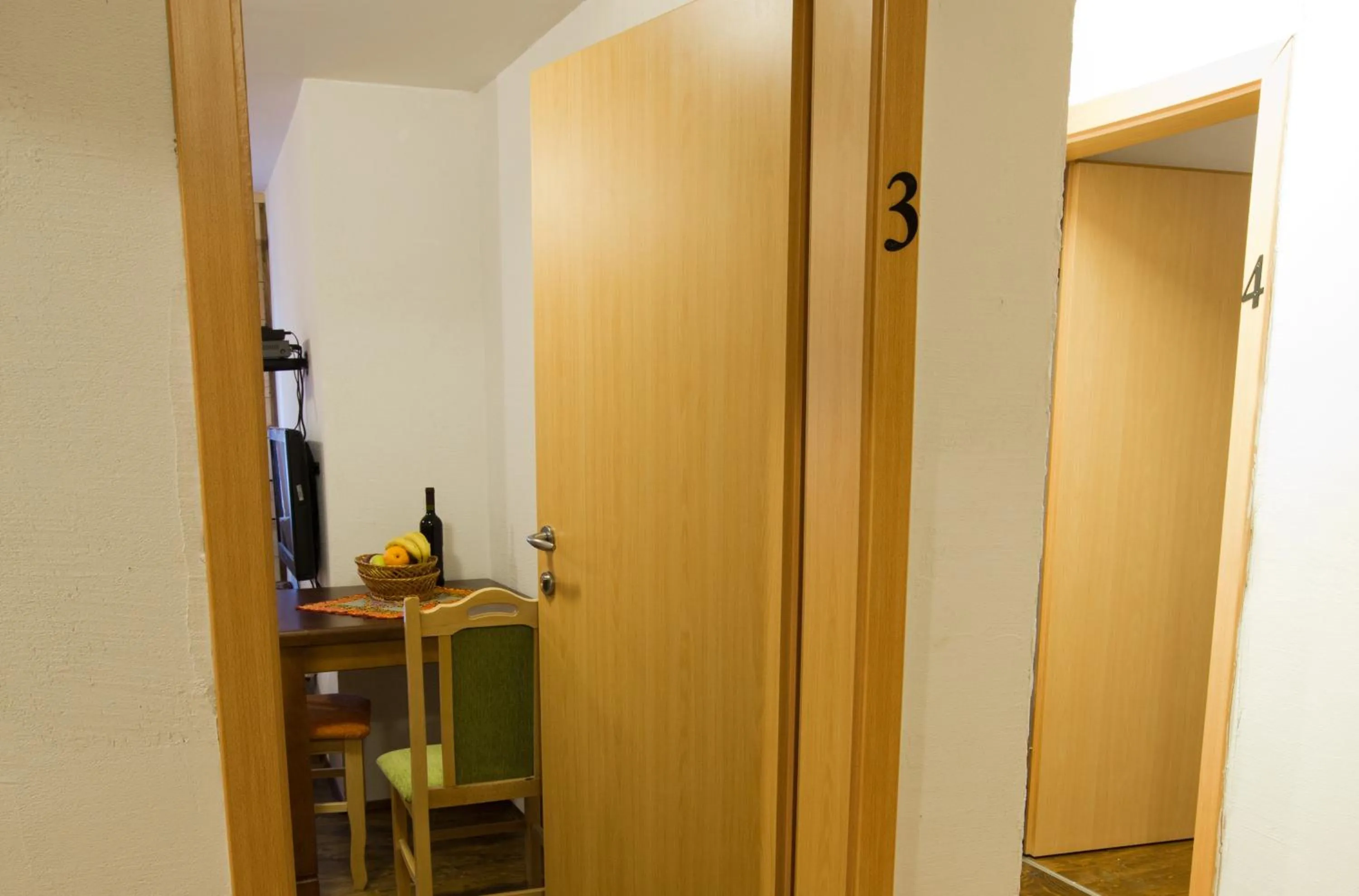 Other in Apartments Peaks