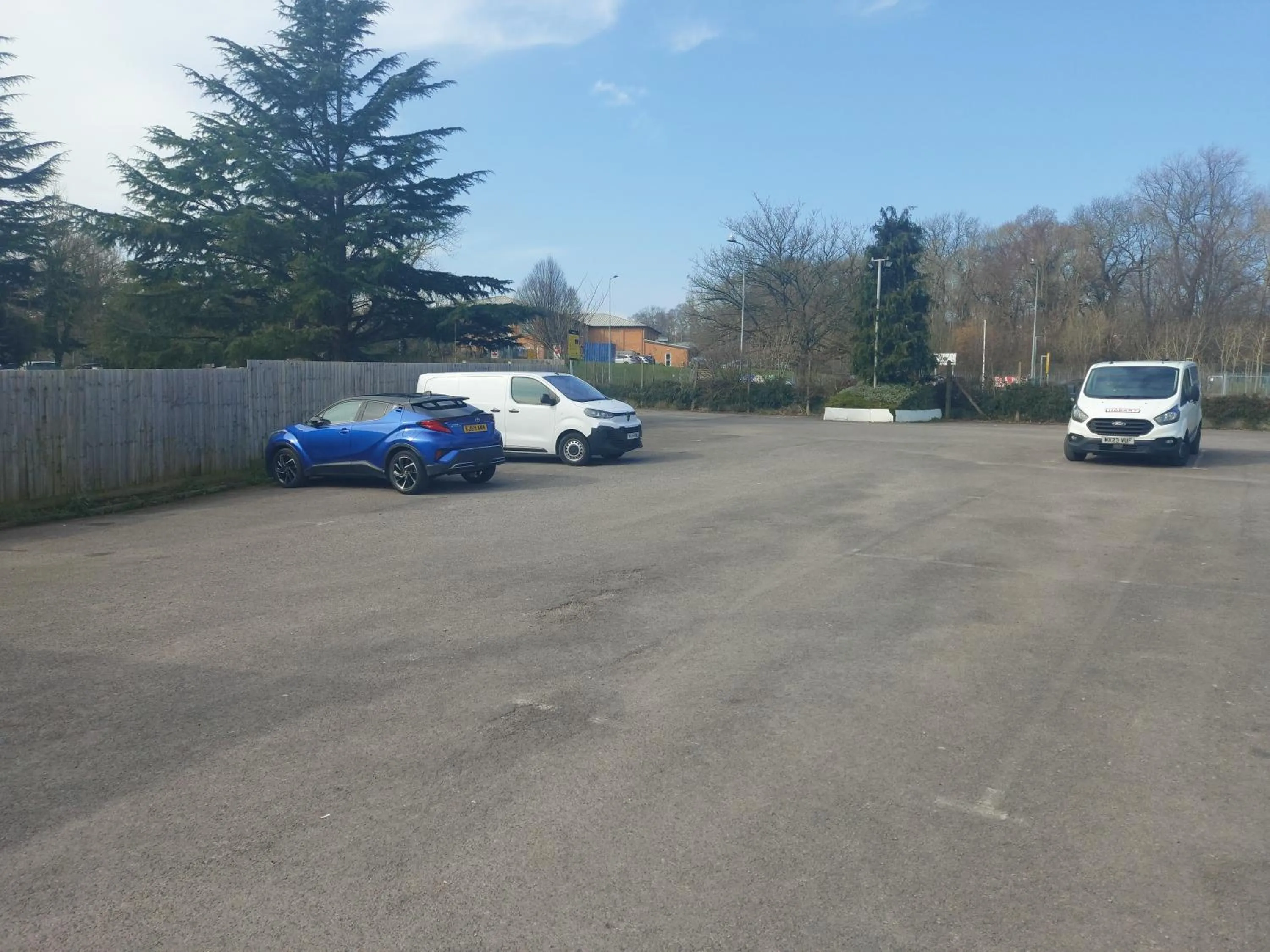 Mercure Cardiff North Hotel