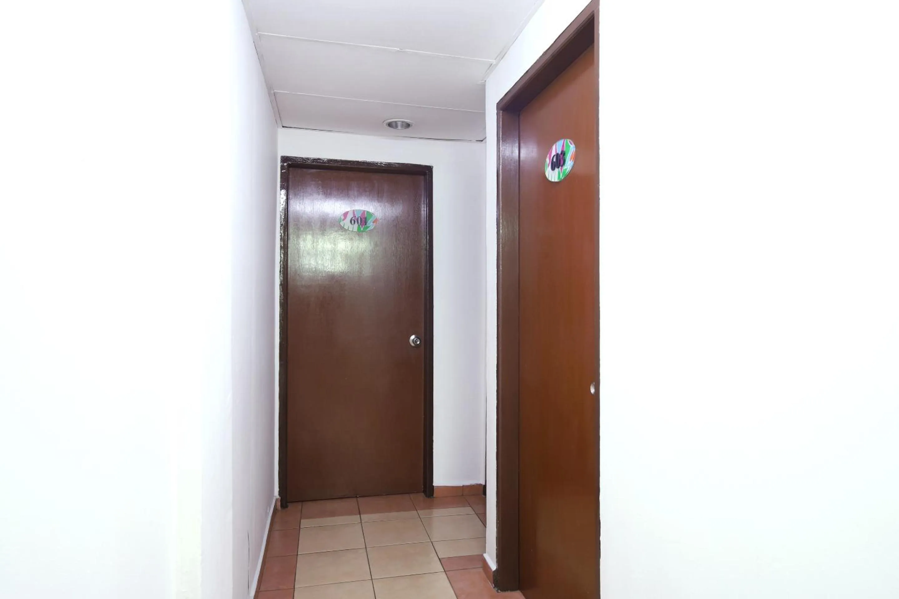 Lobby or reception in Azimaju Guesthouse