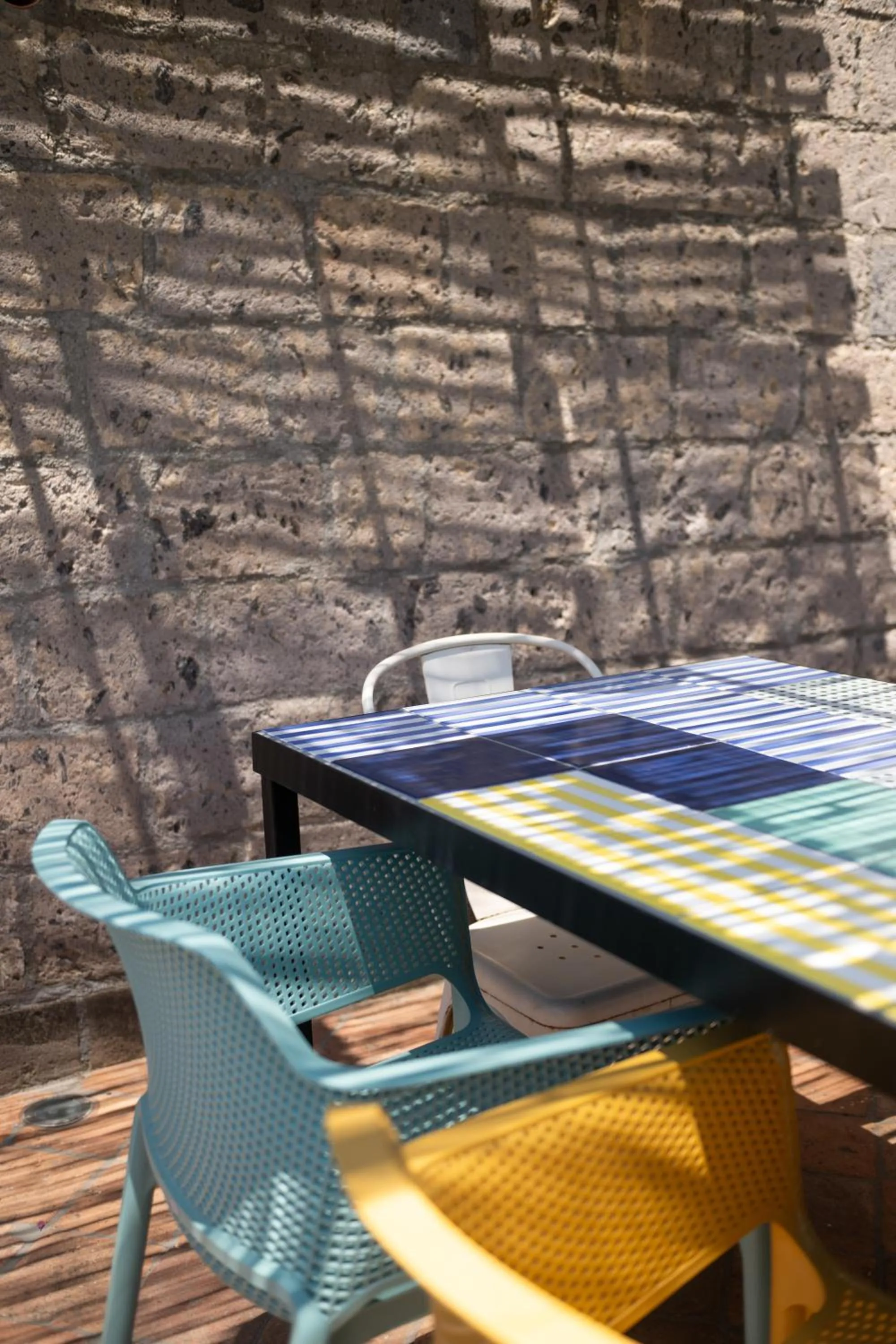 1912 Relais - Sorrento Coast