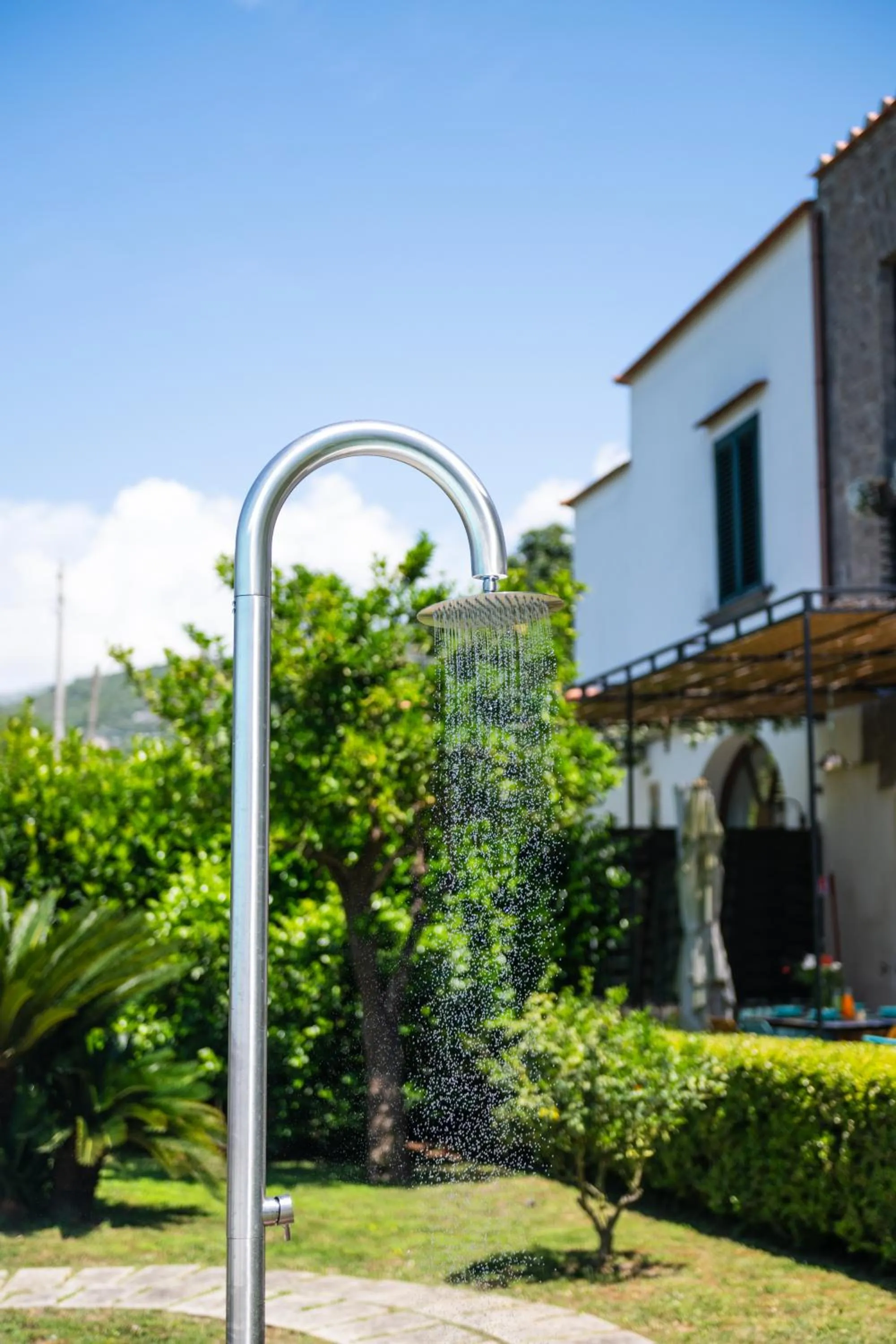 1912 Relais - Sorrento Coast