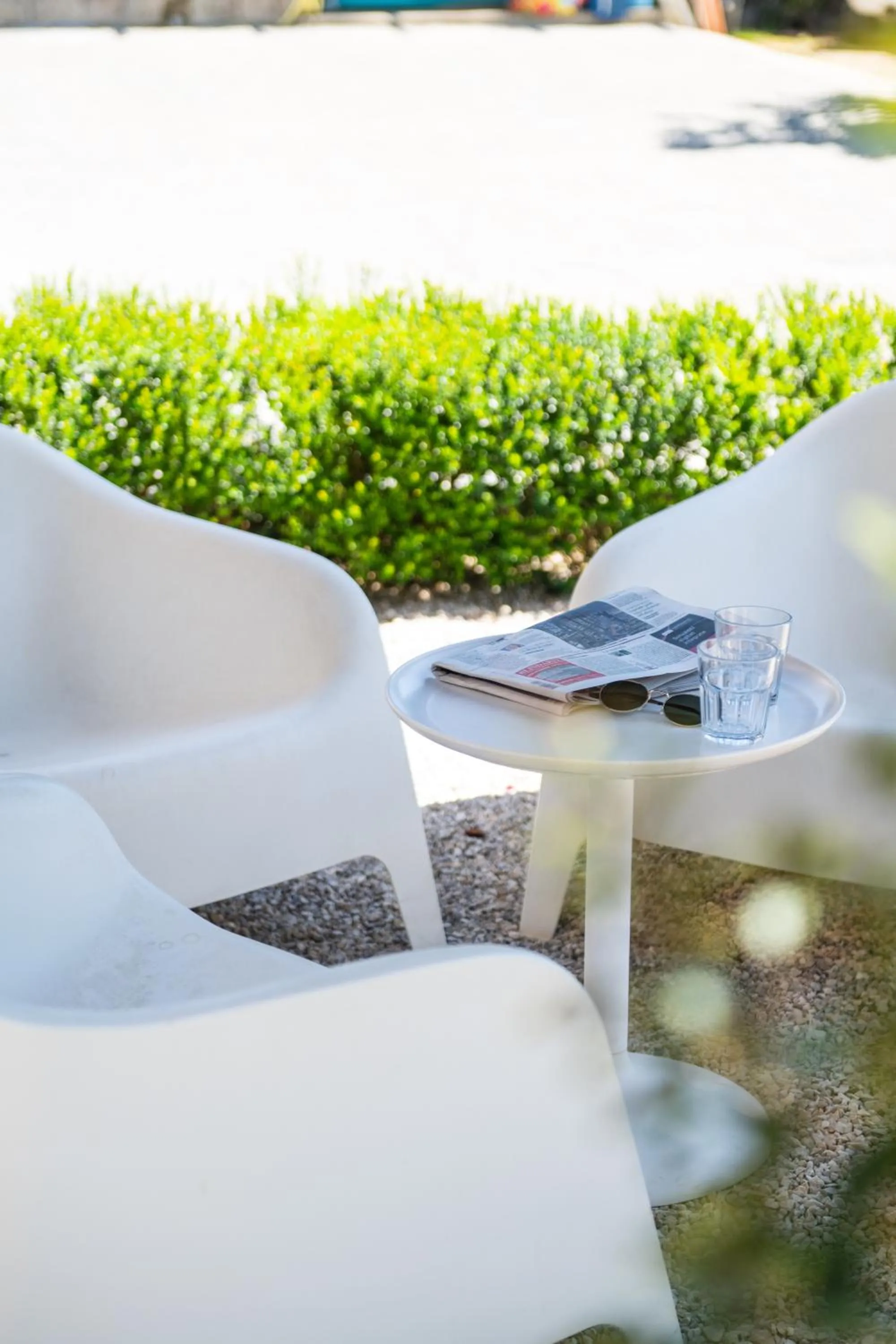 1912 Relais - Sorrento Coast