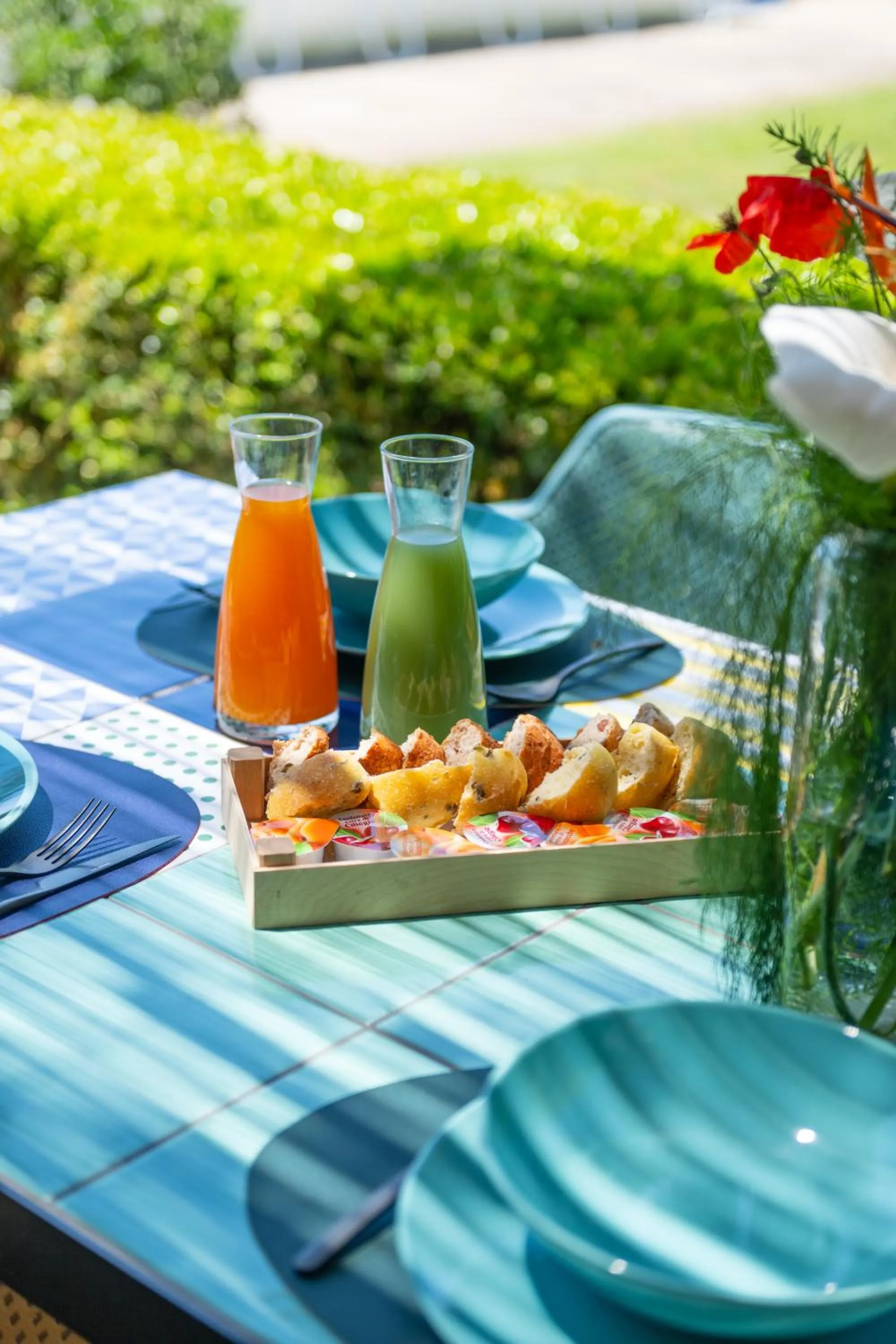 1912 Relais - Sorrento Coast