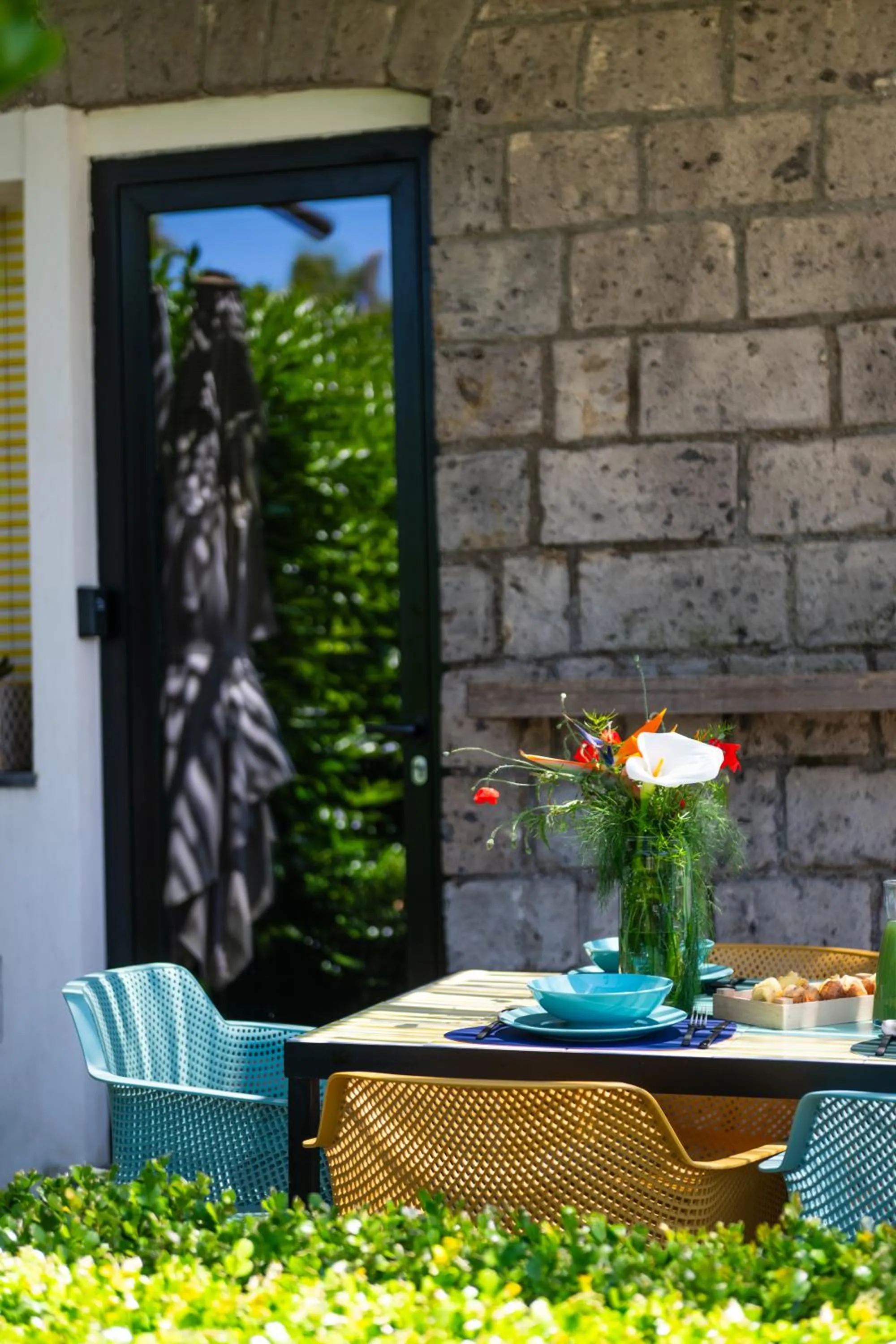 1912 Relais - Sorrento Coast