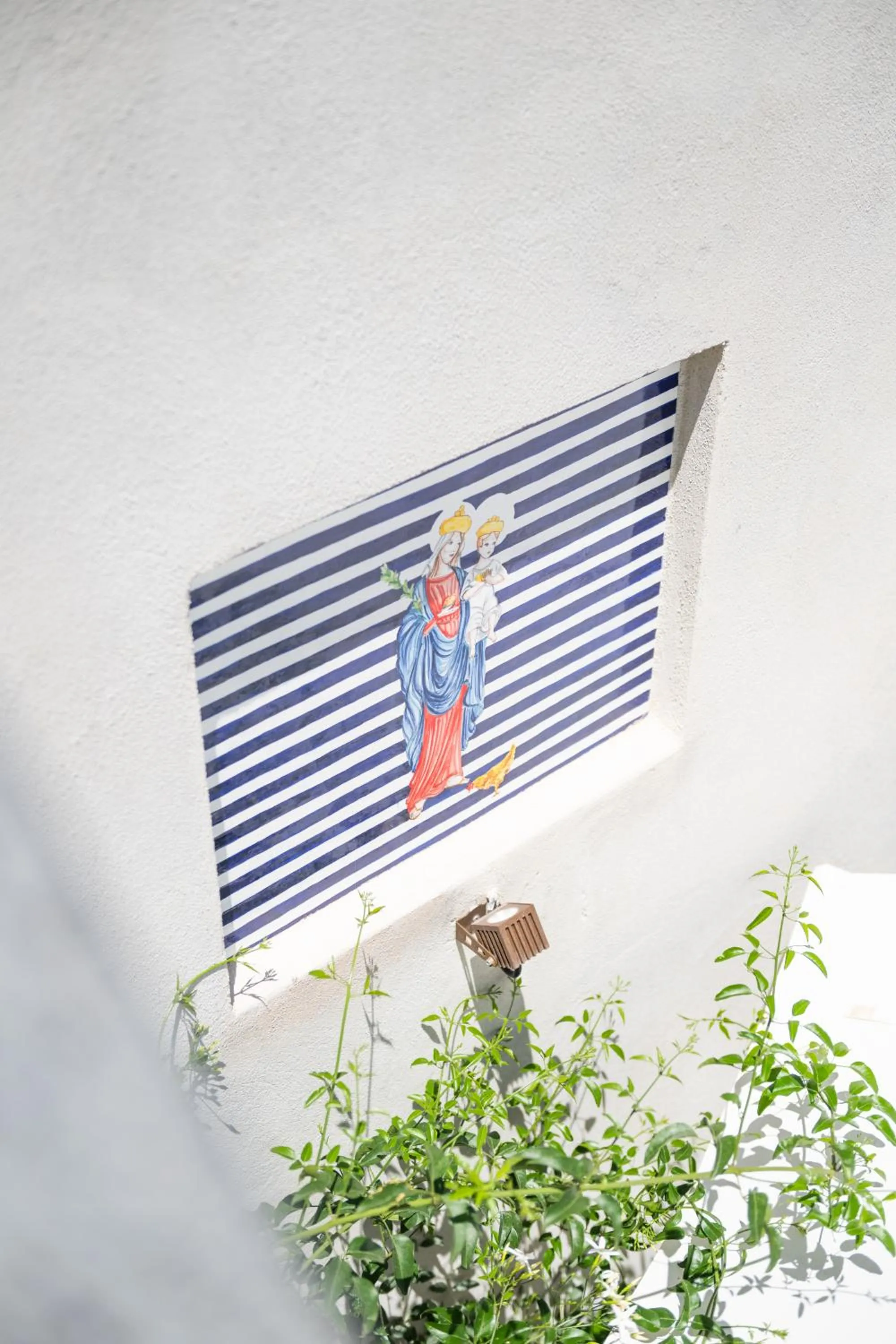 1912 Relais - Sorrento Coast