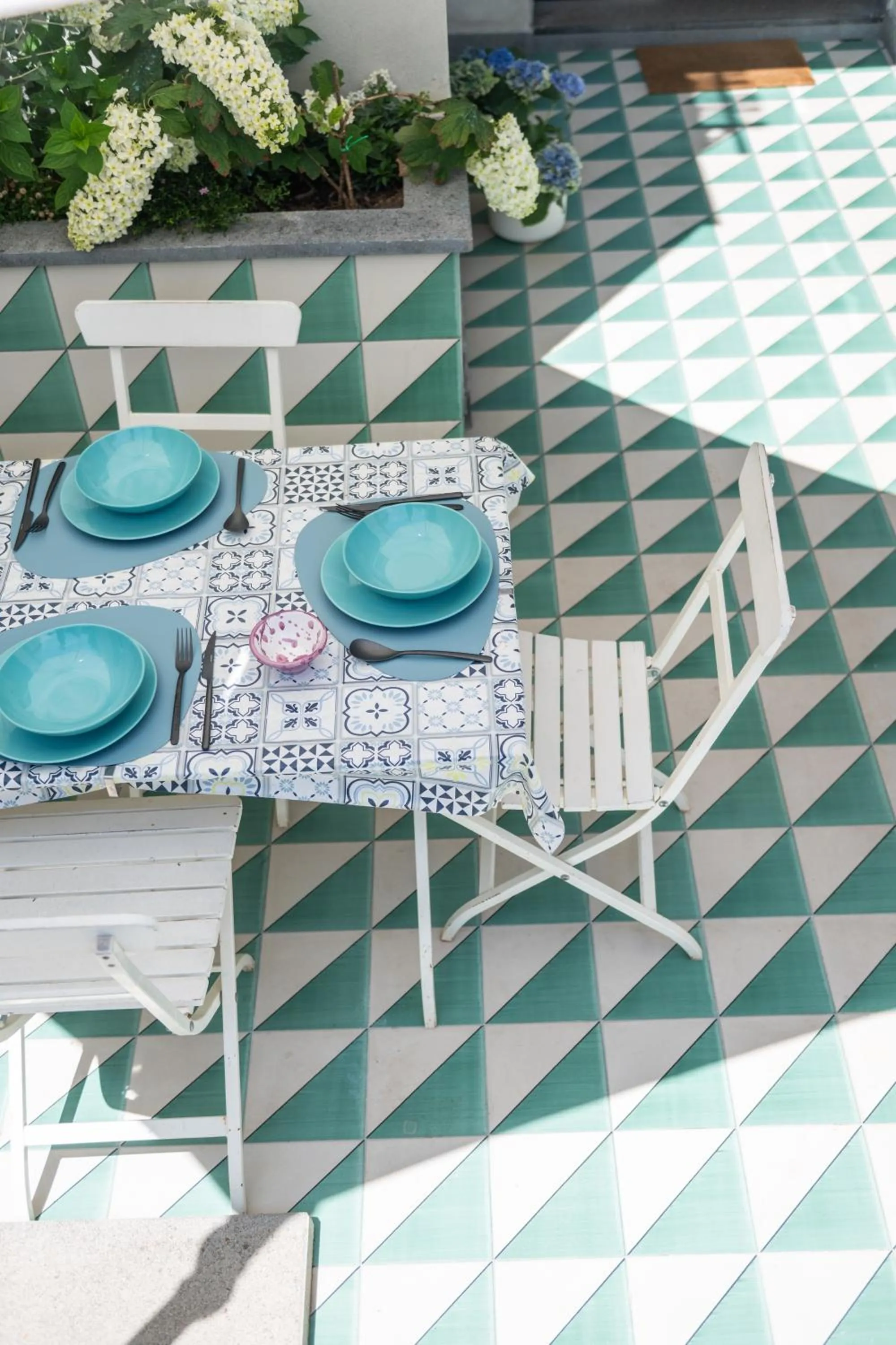 1912 Relais - Sorrento Coast