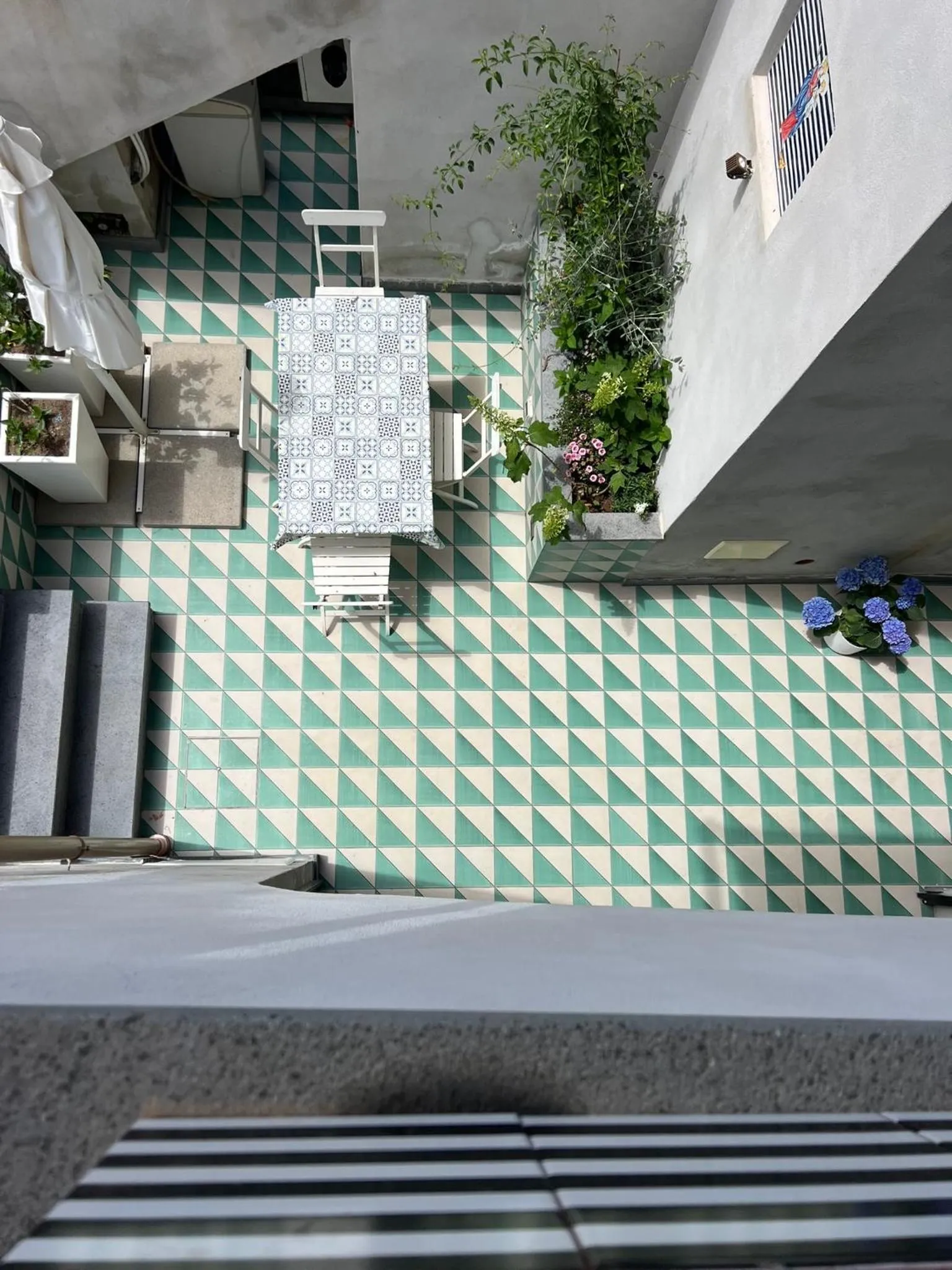 1912 Relais - Sorrento Coast