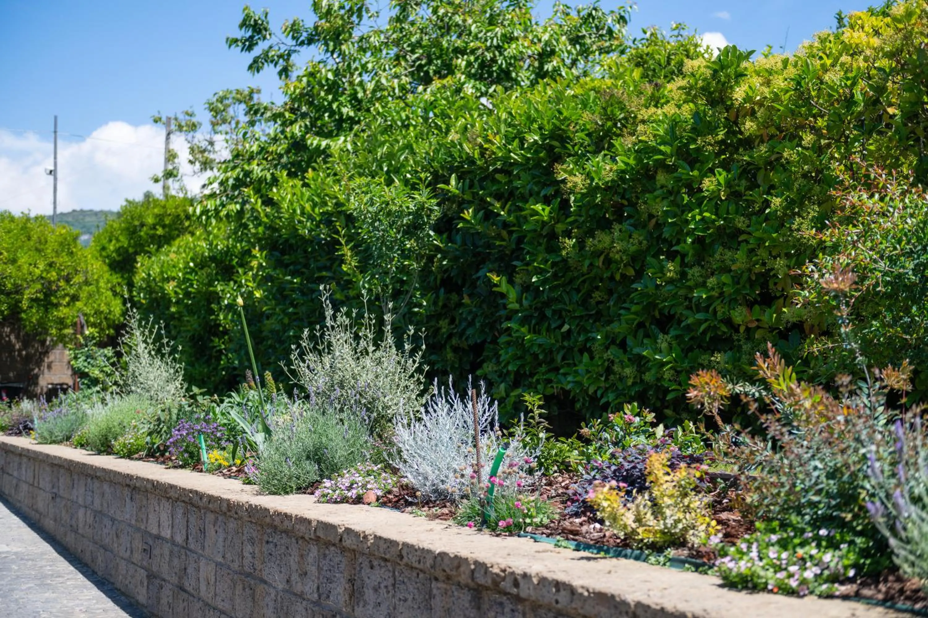 1912 Relais - Sorrento Coast