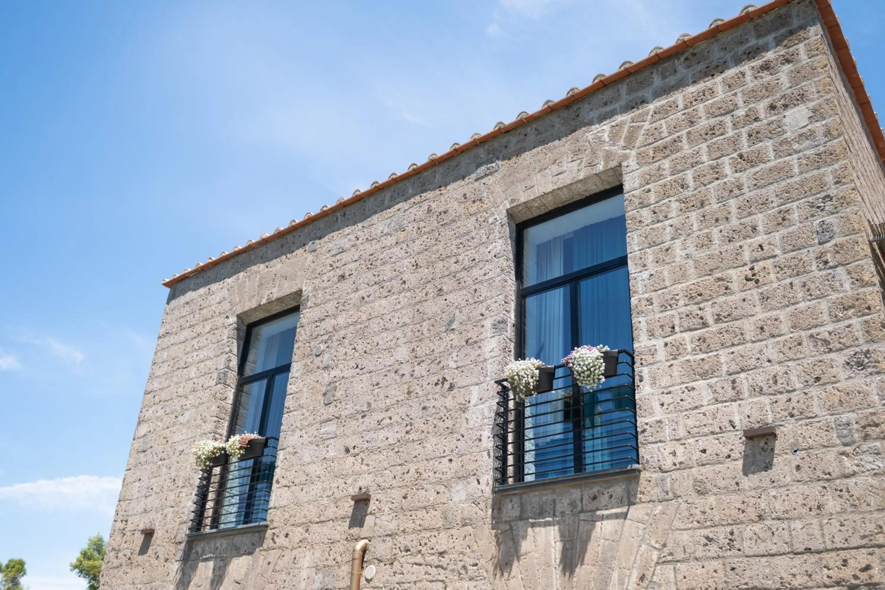 1912 Relais - Sorrento Coast