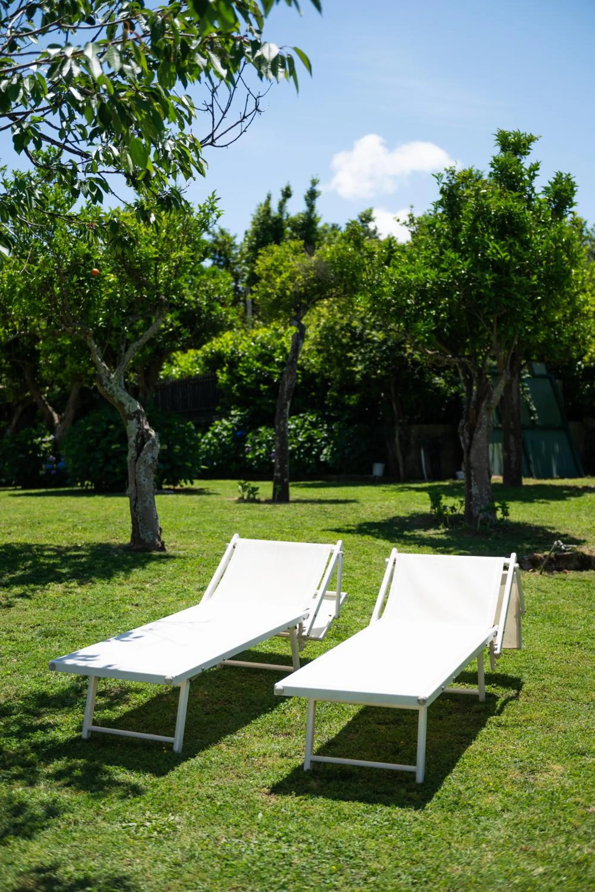 1912 Relais - Sorrento Coast