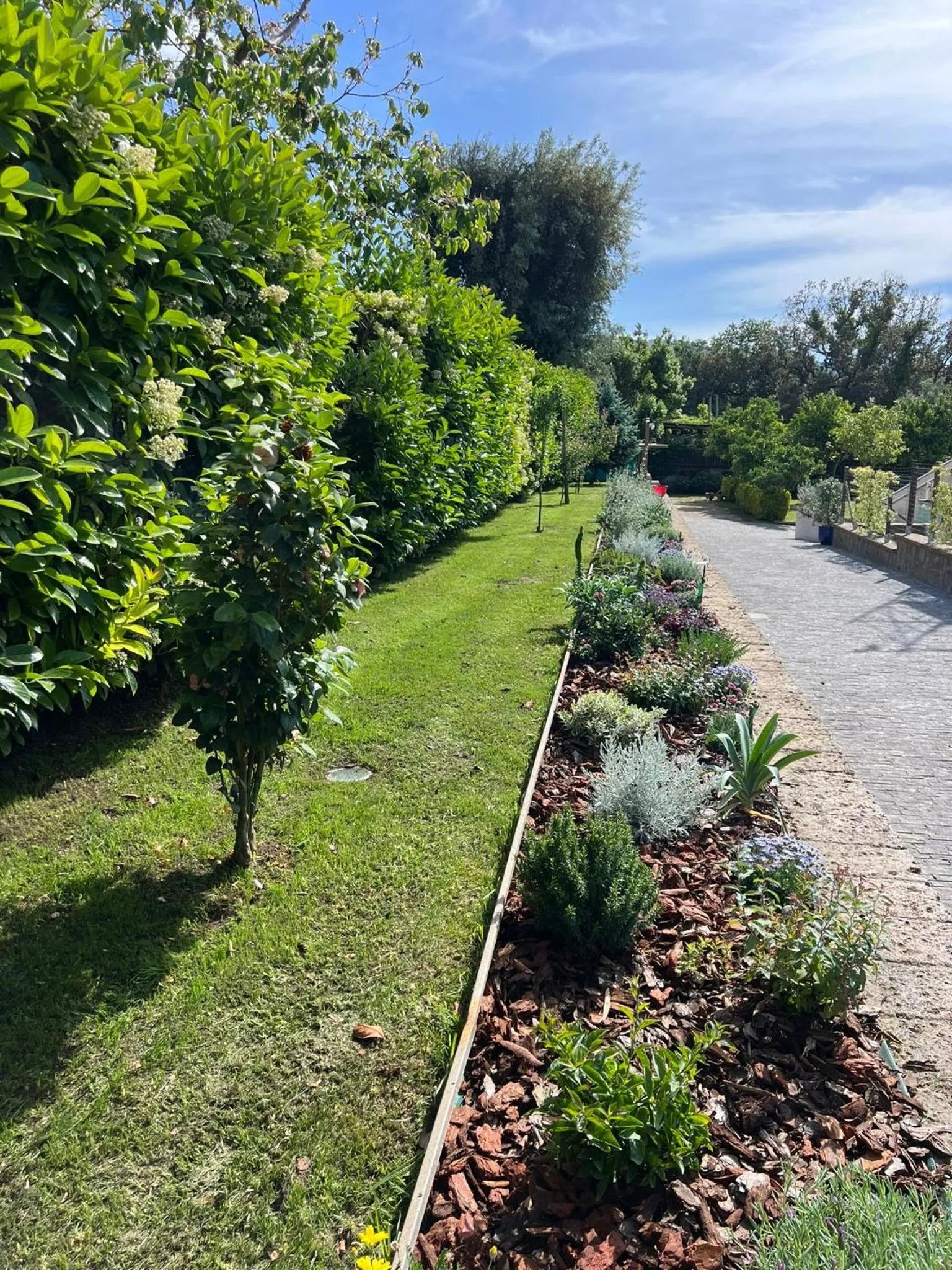 1912 Relais - Sorrento Coast