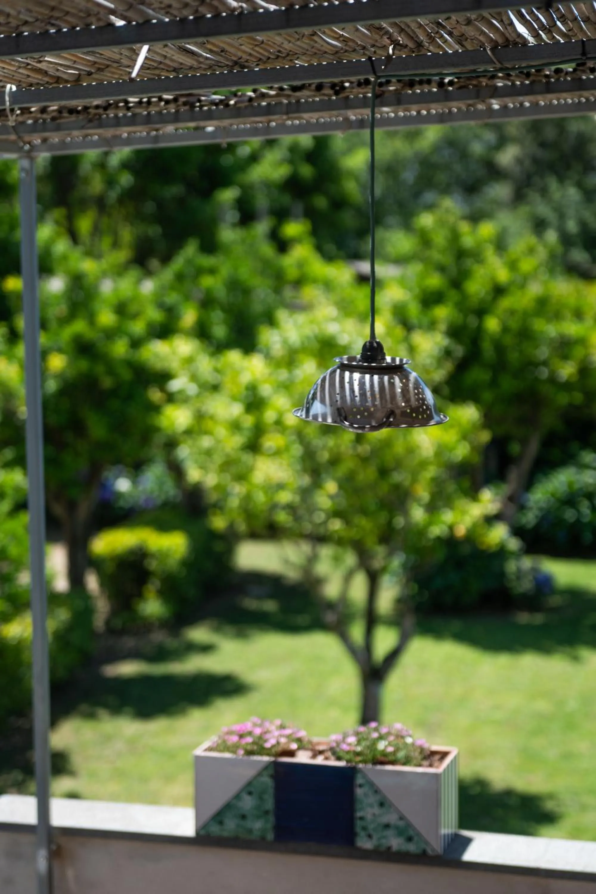 1912 Relais - Sorrento Coast