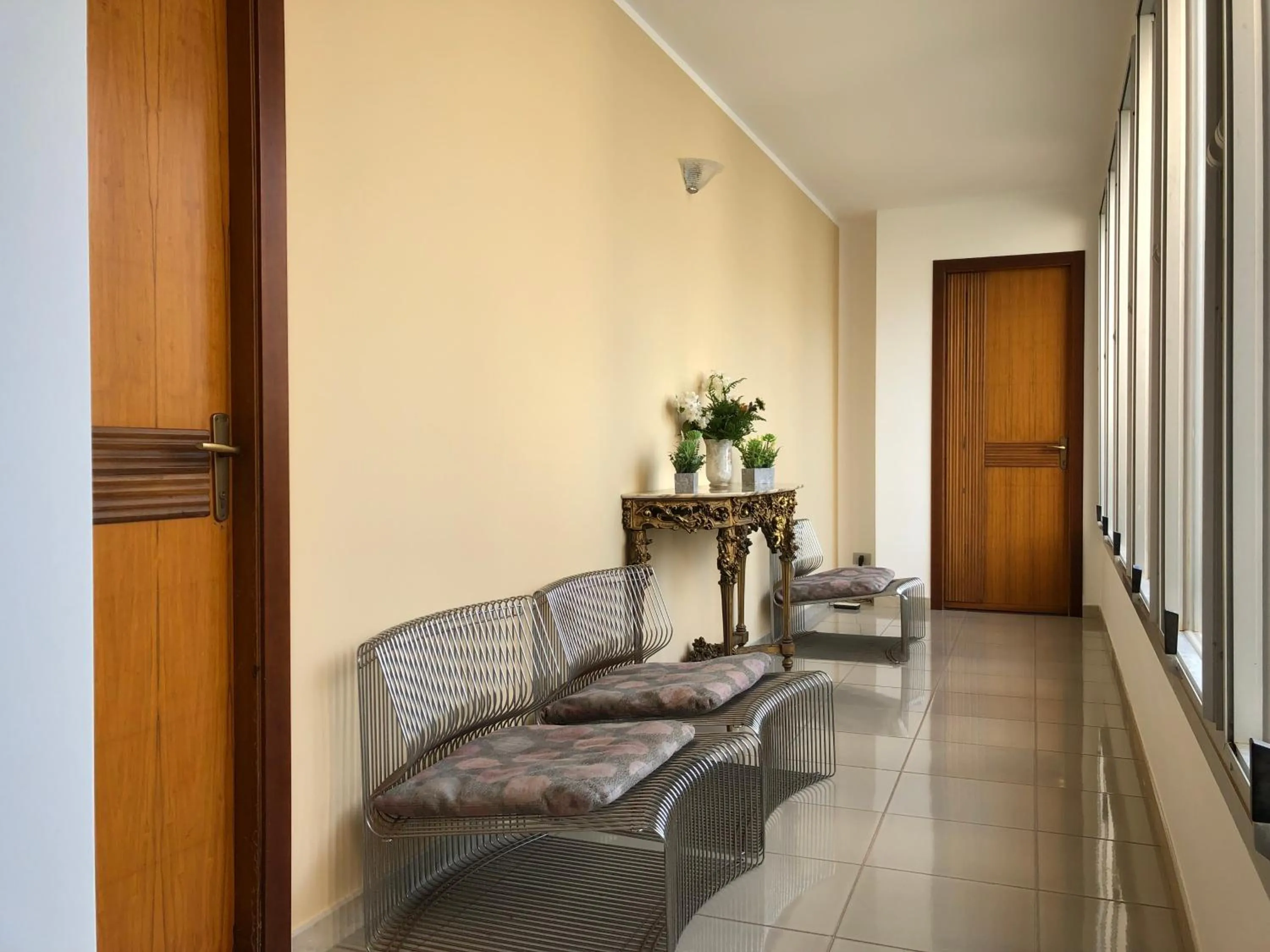 Villa Gelvi
