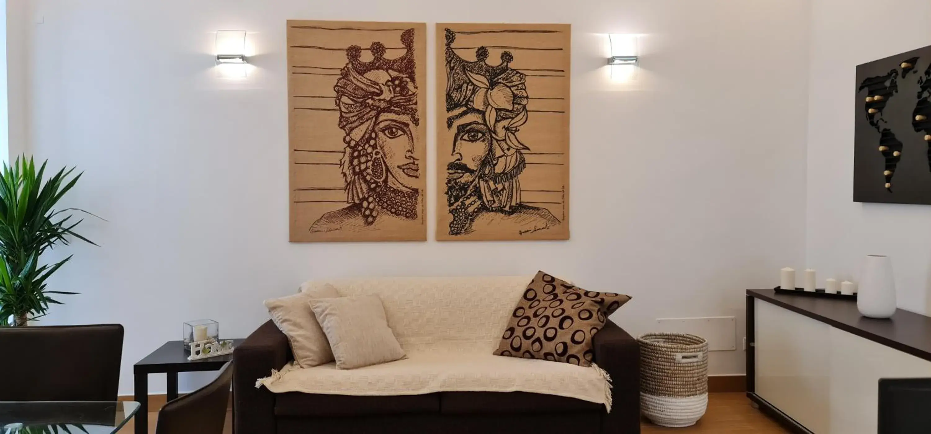 Di Fresco Apartments Luxury Suites Di Fresco Apartments Luxury Suites