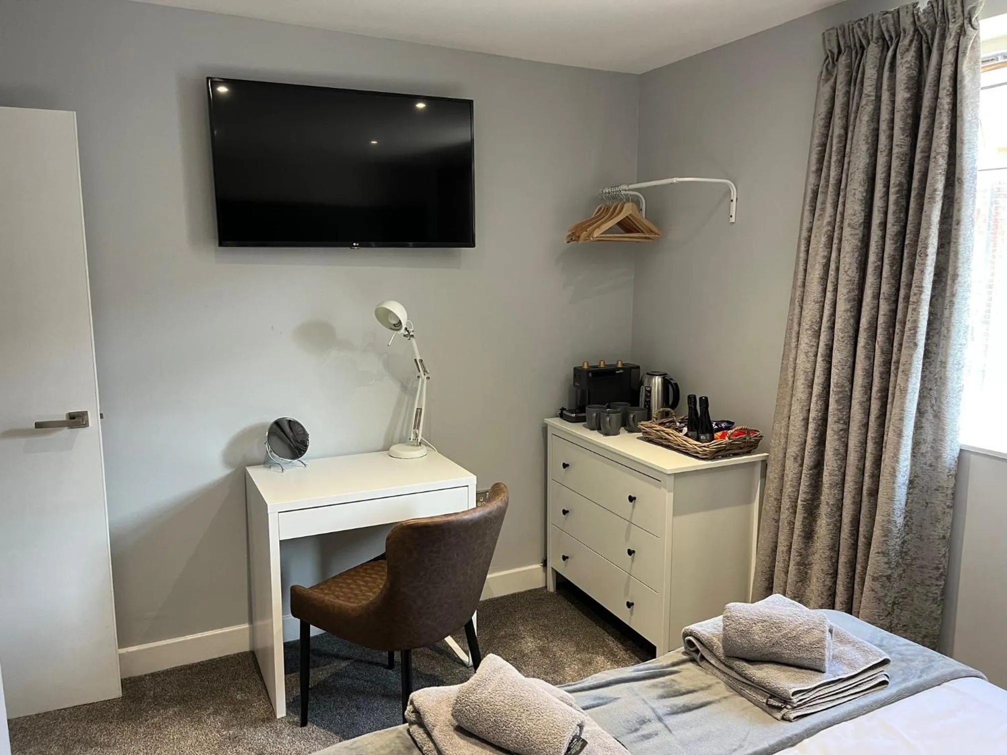 Other in Beach Suites