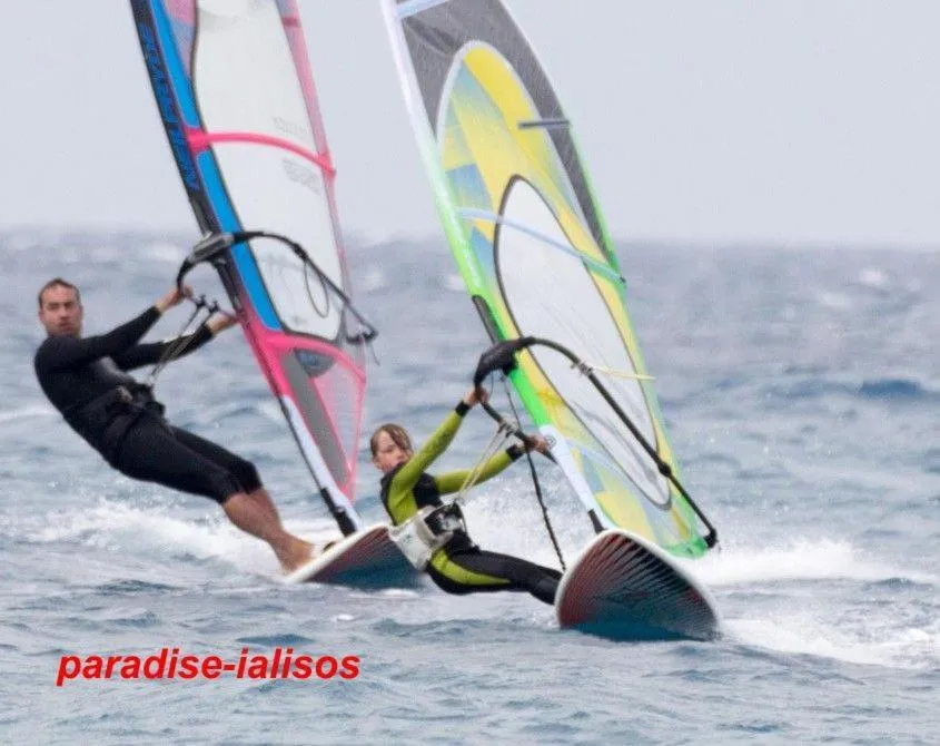 Pyrgos Luxury Country Home