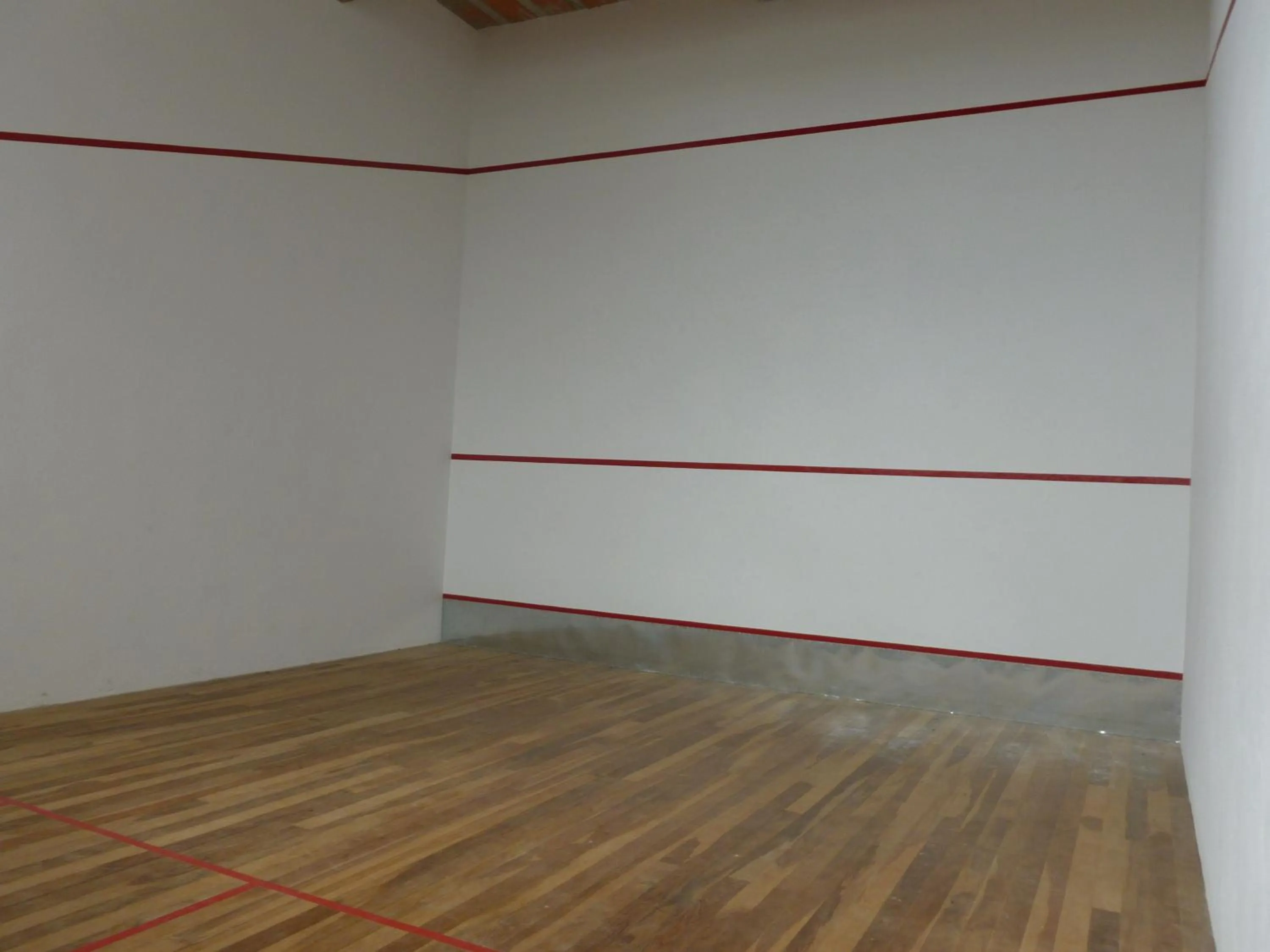 Other in Pousada dos Esquilos