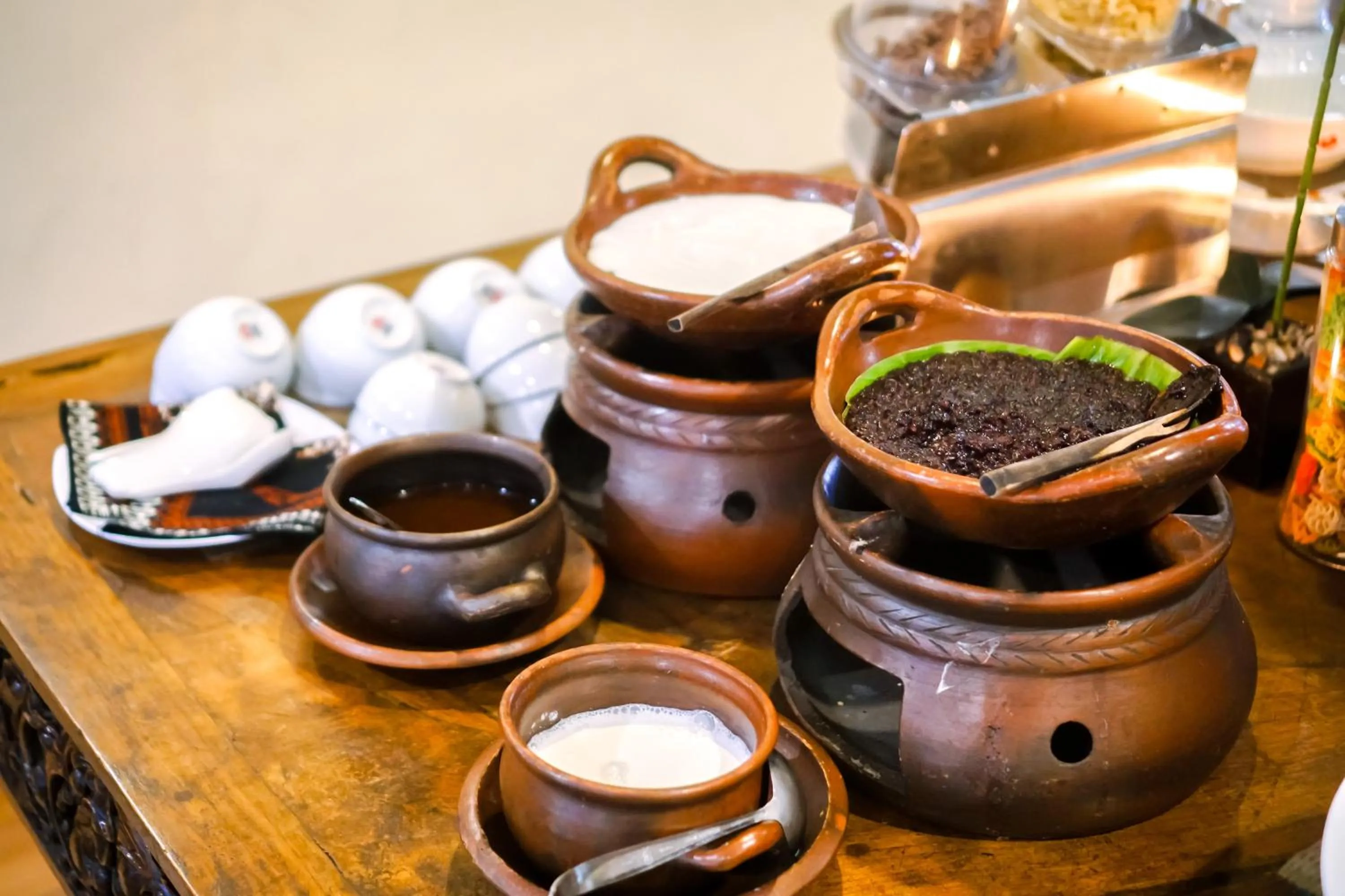 Votel Manyar Resort Banyuwangi