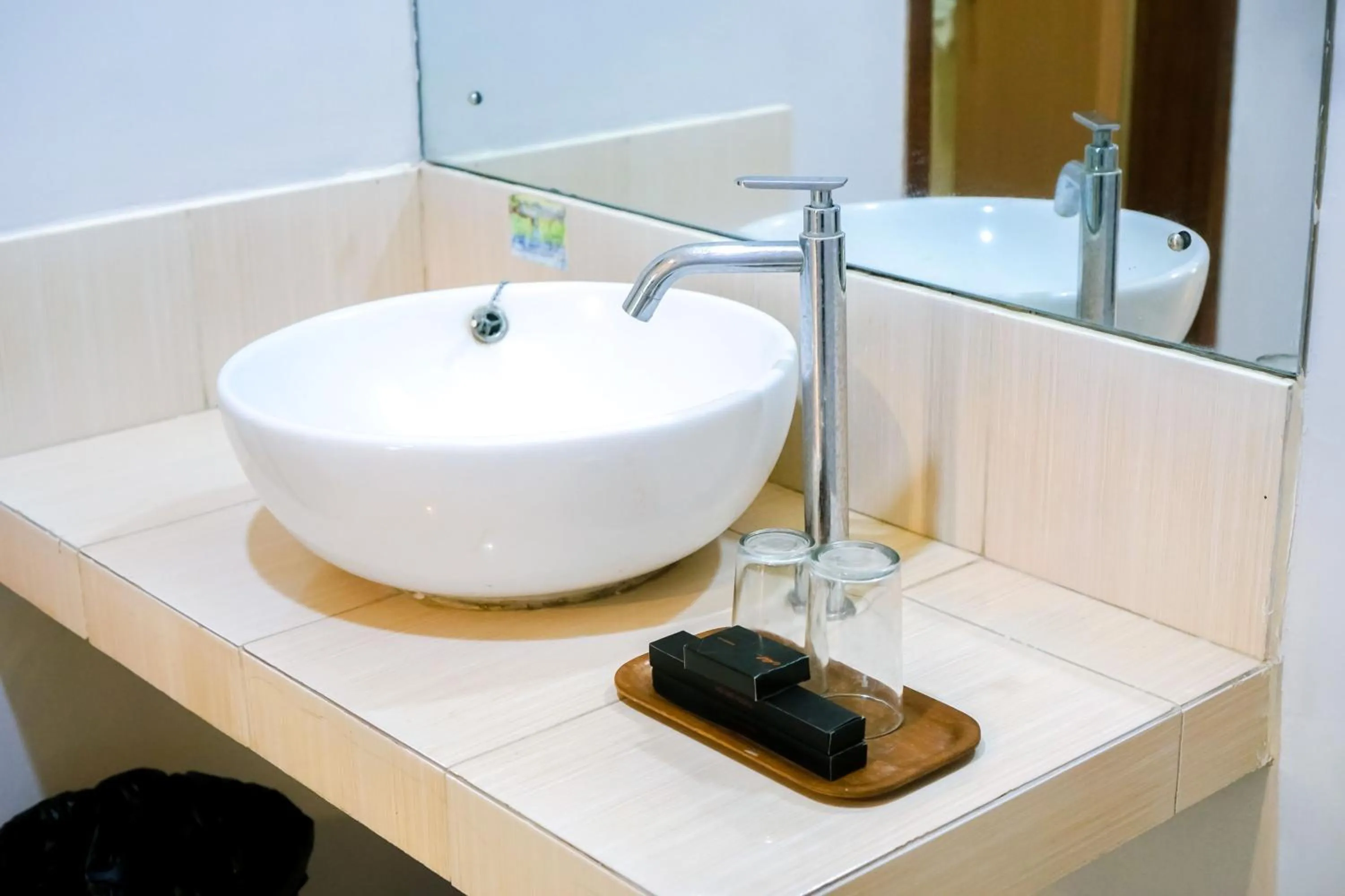 Votel Manyar Resort Banyuwangi