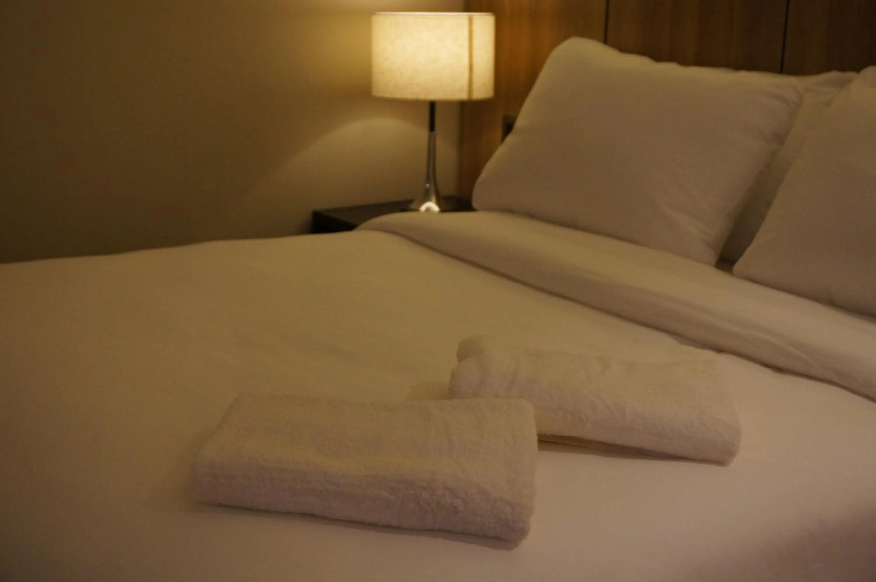 Family Suite in The Maximilian Hotel