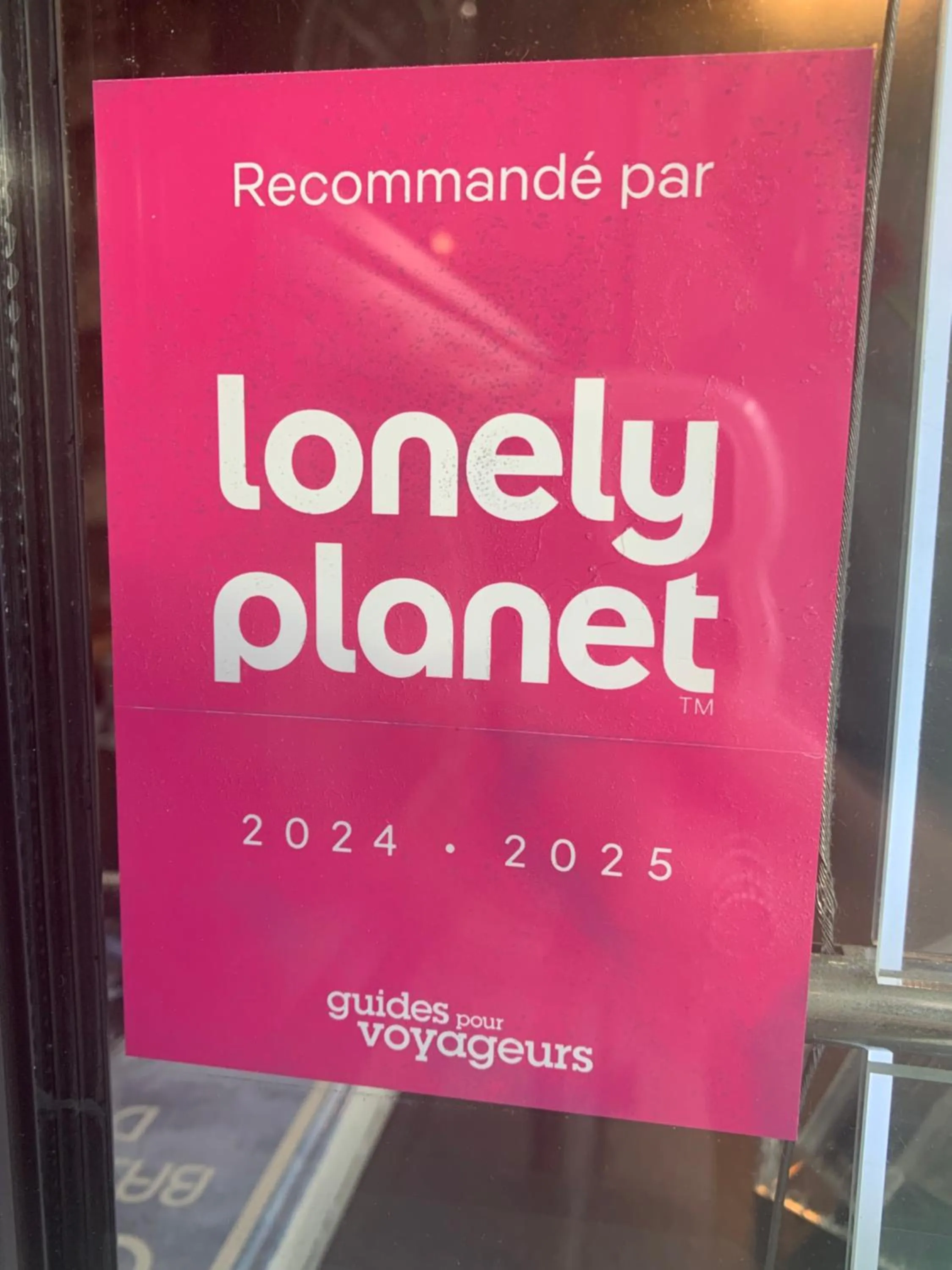 Property building in Ambassadeur Hotel - Cherbourg Port de Plaisance