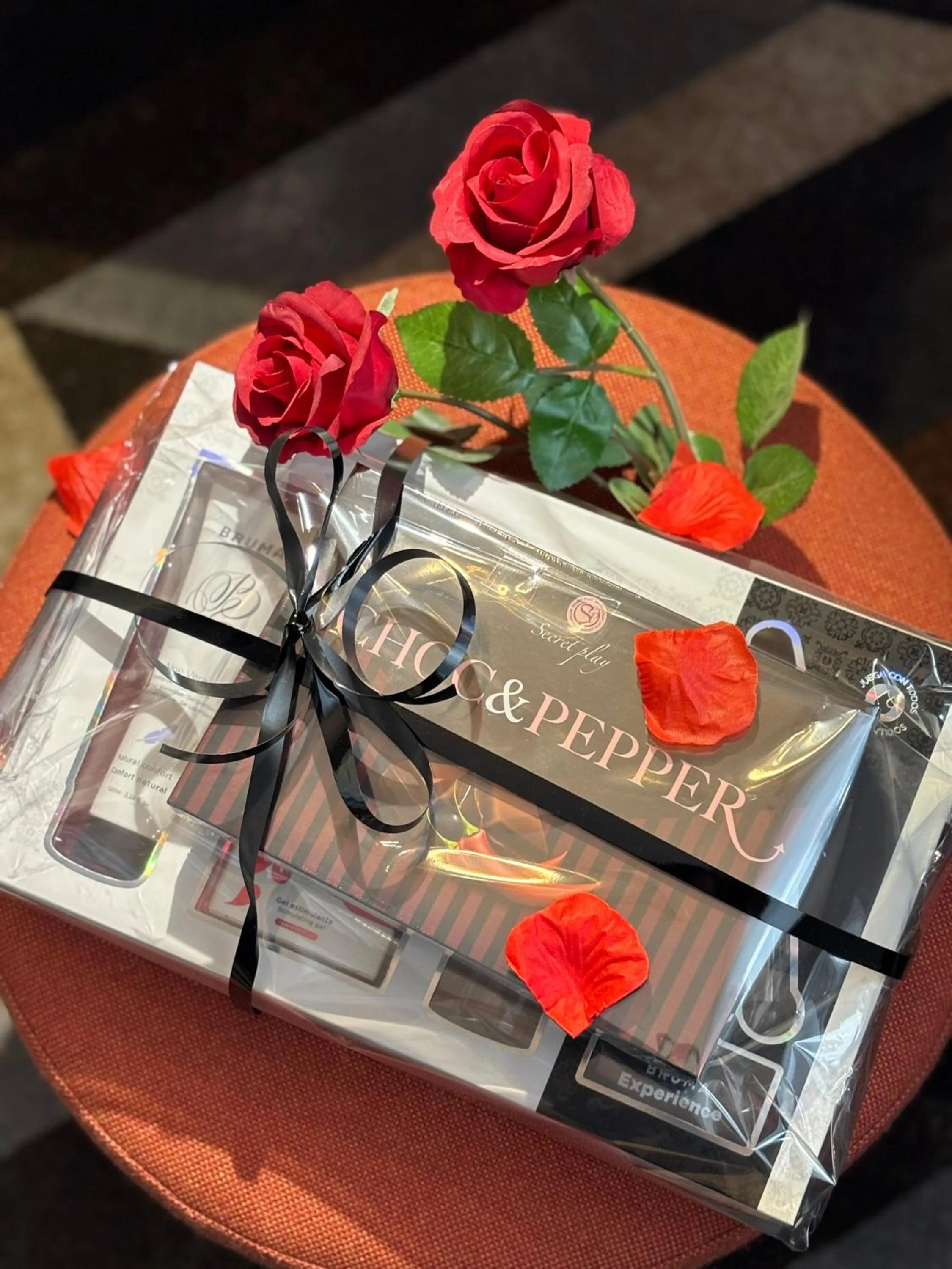 Property building in Ambassadeur Hotel - Cherbourg Port de Plaisance