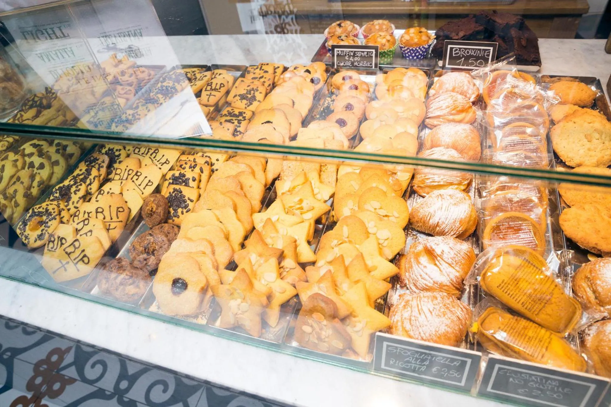 Lounge or bar in Amalia Bakery Home