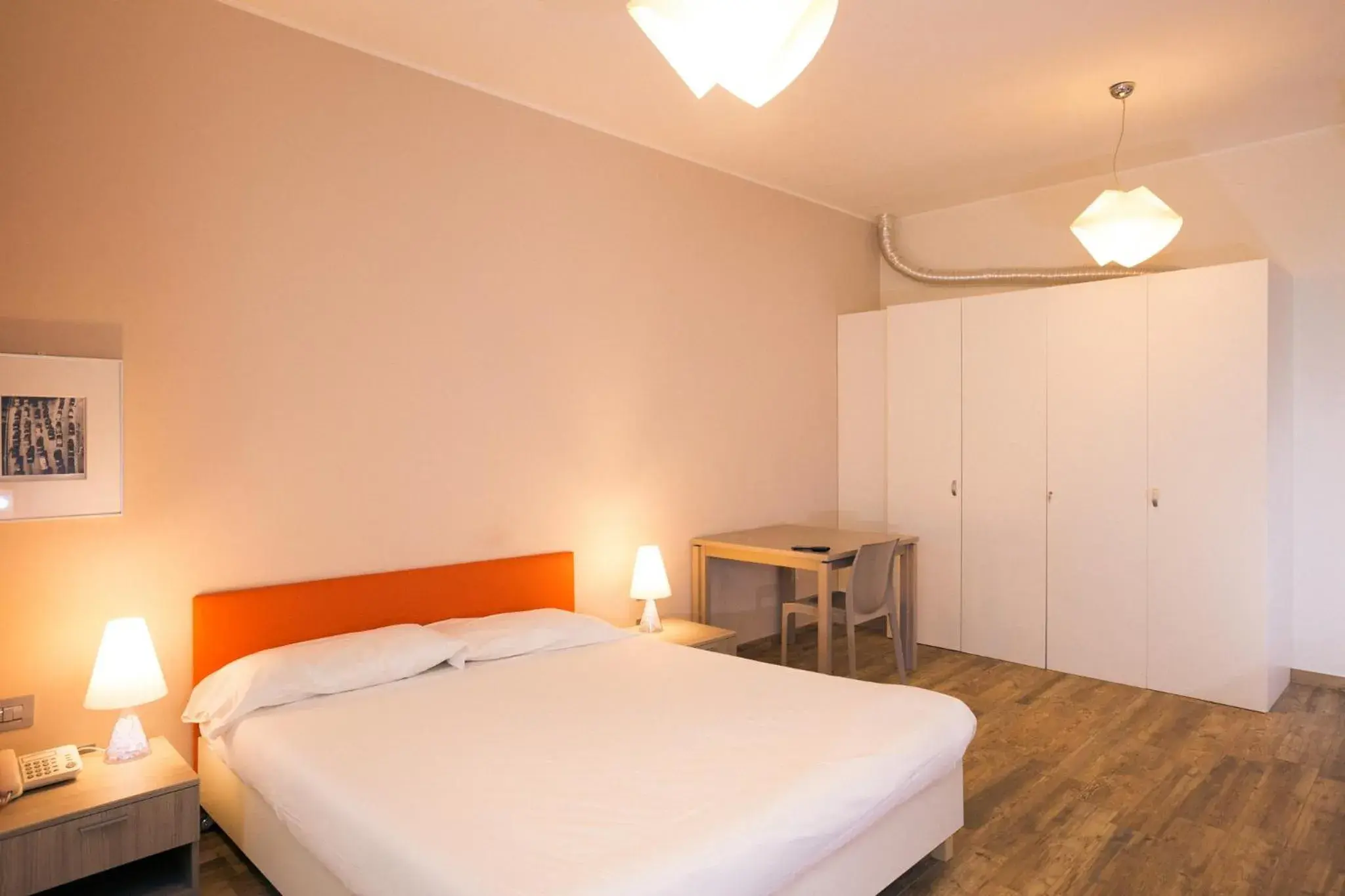 Studio in Amalia Bakery Home Studio in Amalia Bakery Home