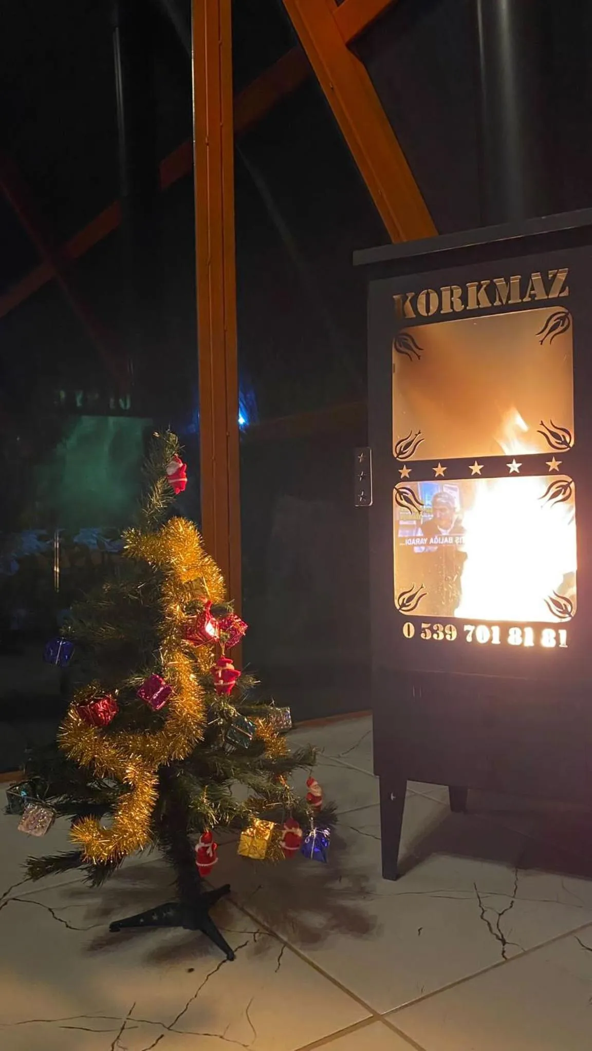 villa hidden paradise garden