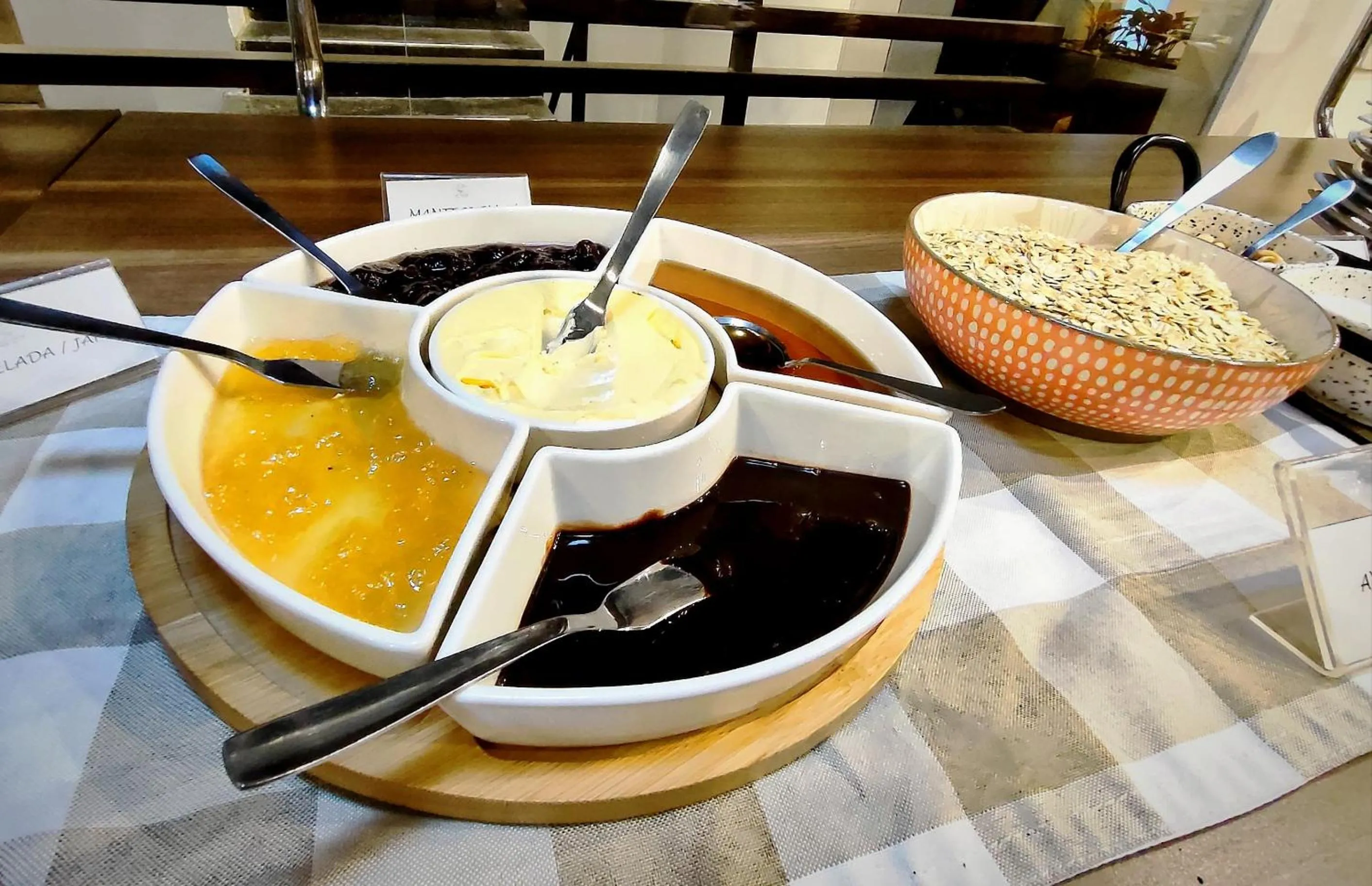 Breakfast in Scala 68