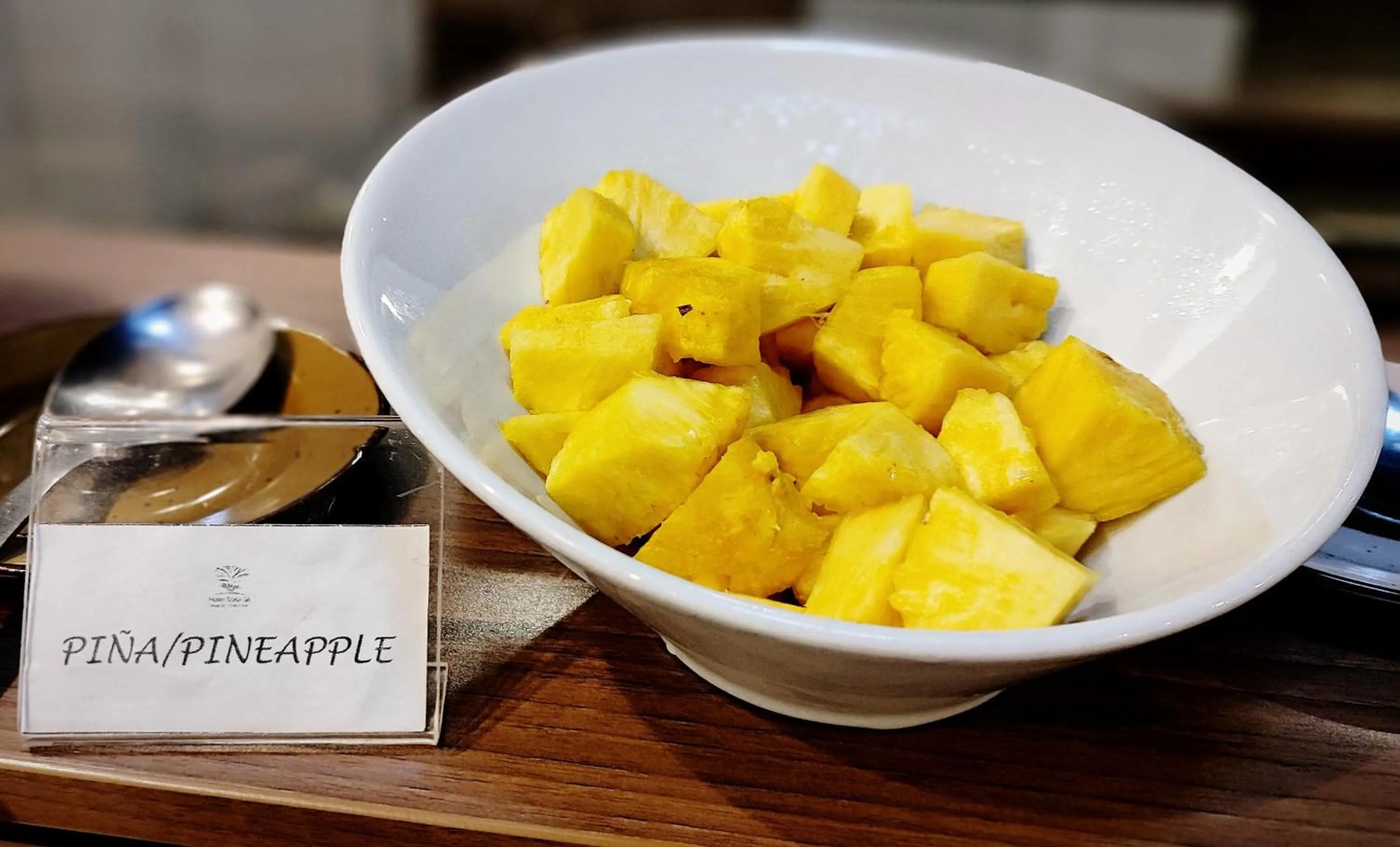 Breakfast in Scala 68