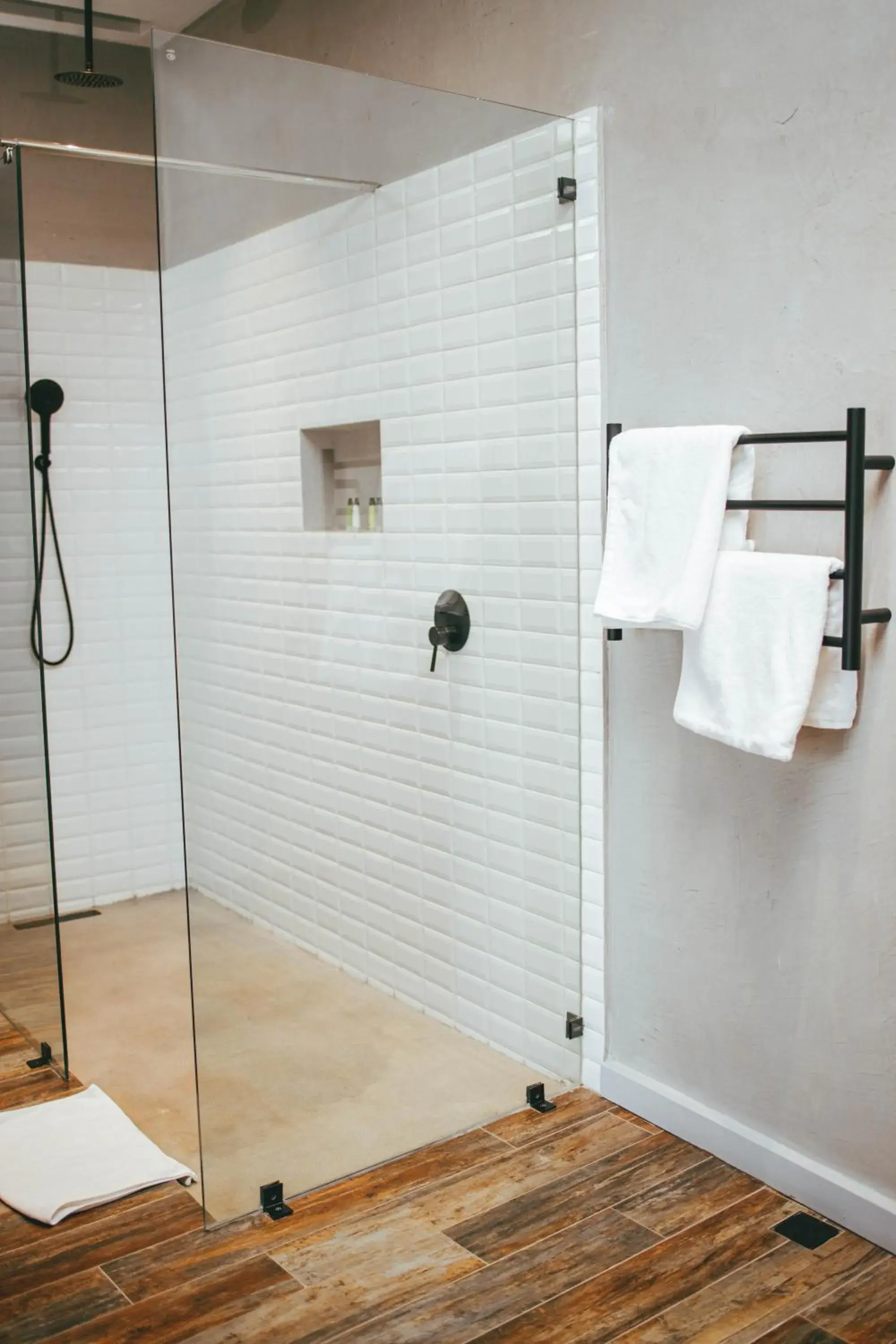 Junior Suite with Balcony - single occupancy in Burundi Palace Boutique Hotel Junior Suite with Balcony - single occupancy in Burundi Palace Boutique Hotel