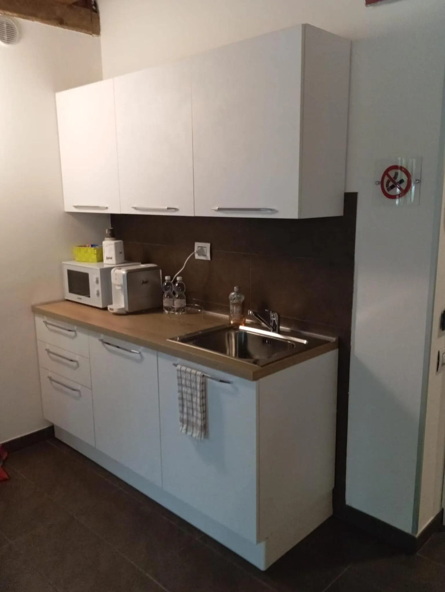 Bes Residence Bergamo Polaresco