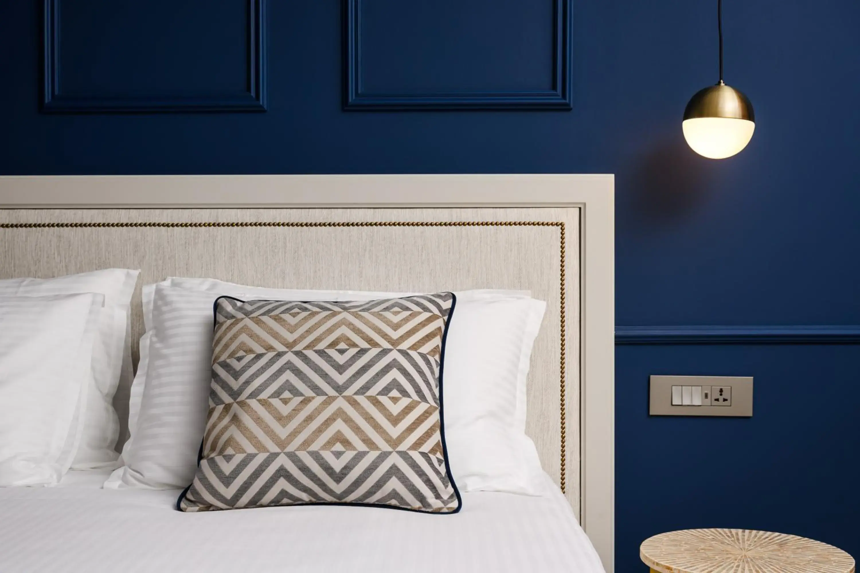 Suite - single occupancy in XVI Suites - Adults Only Suite - single occupancy in XVI Suites - Adults Only