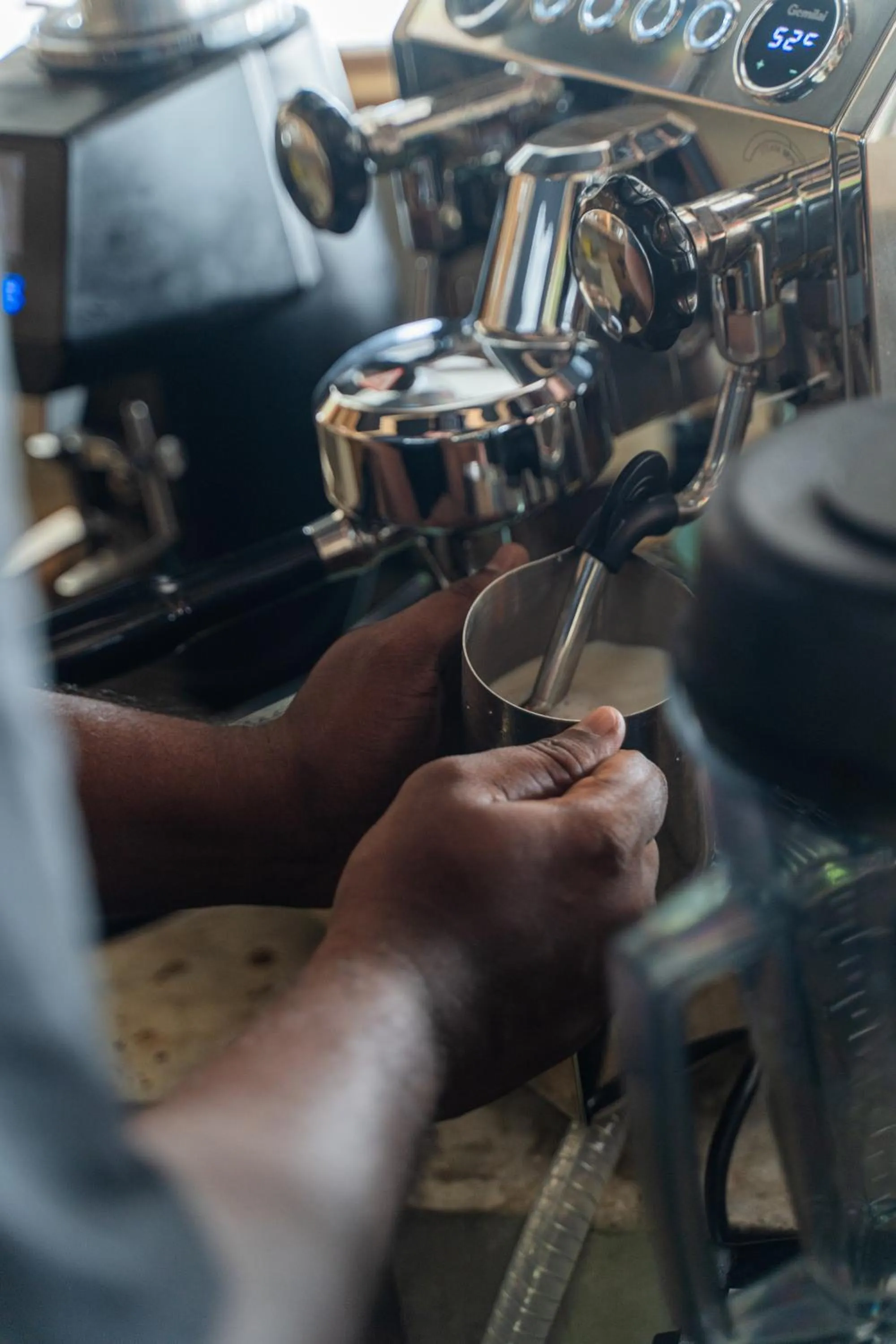 We Are Surfers Hotel