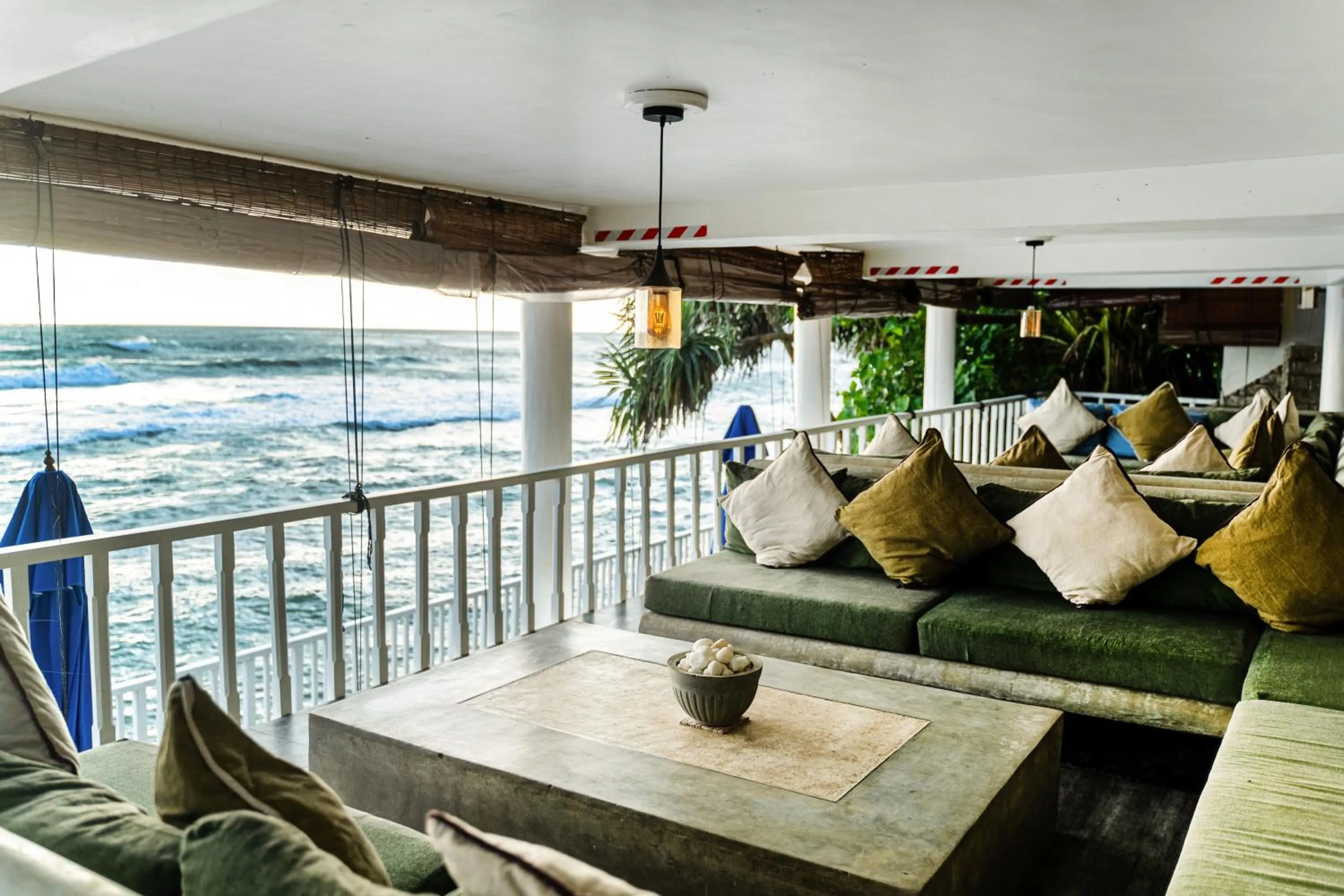 We Are Surfers Hotel