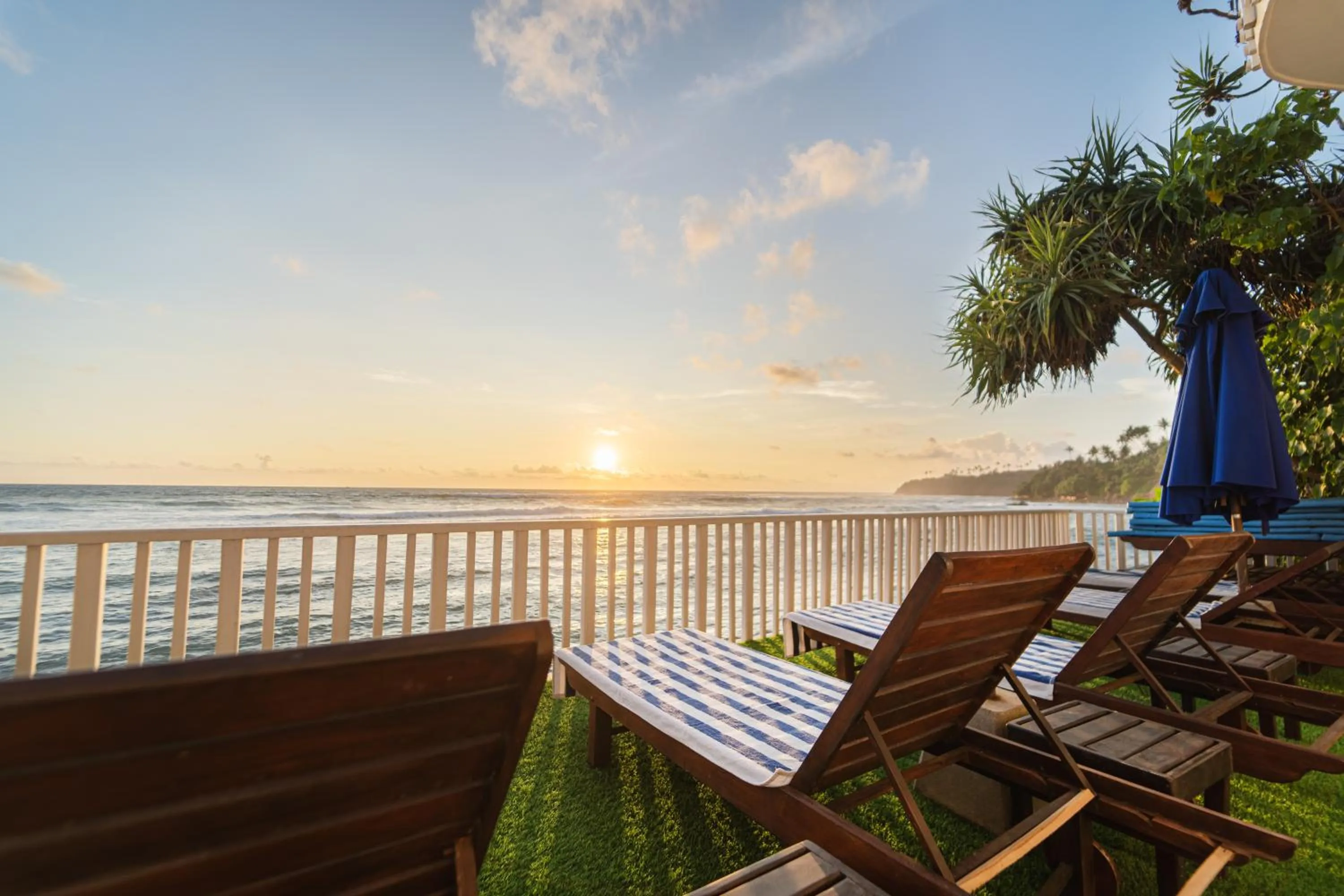 We Are Surfers Hotel