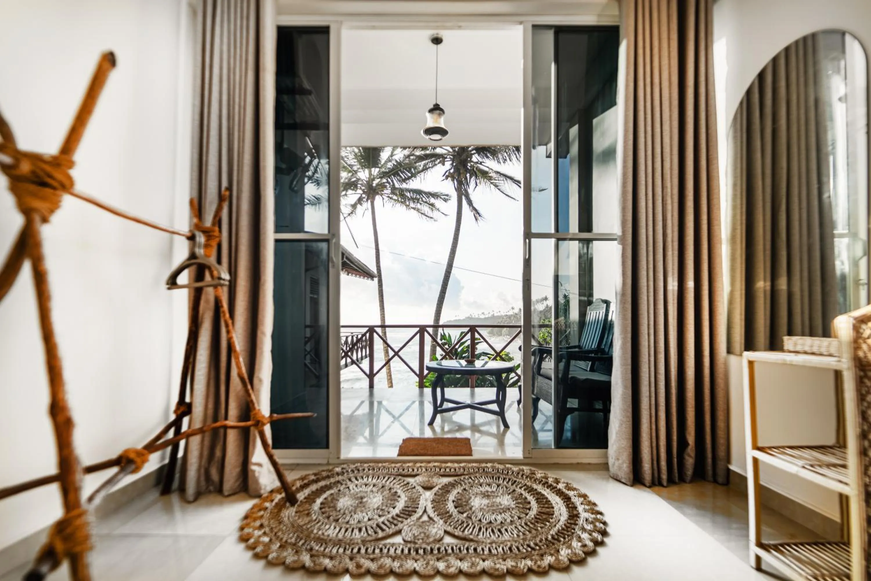 We Are Surfers Hotel