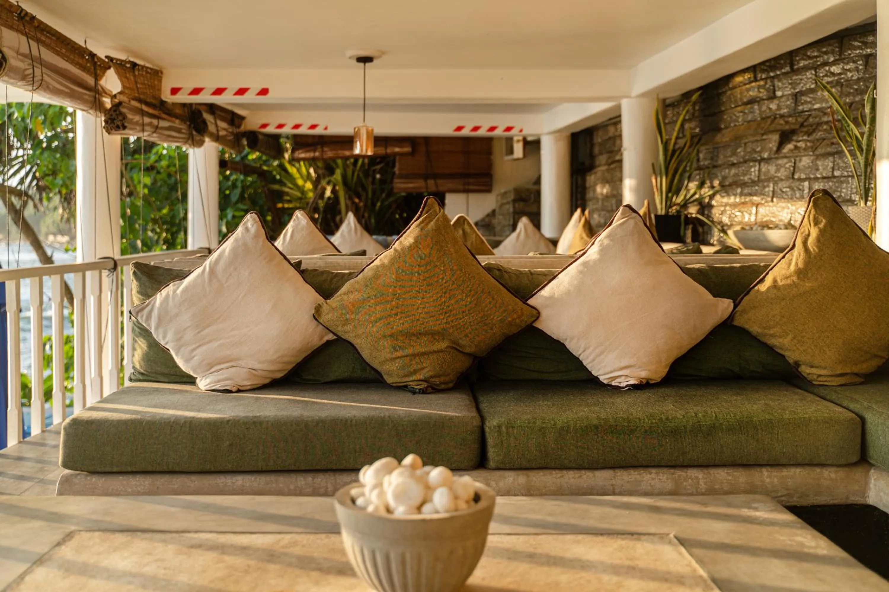 We Are Surfers Hotel