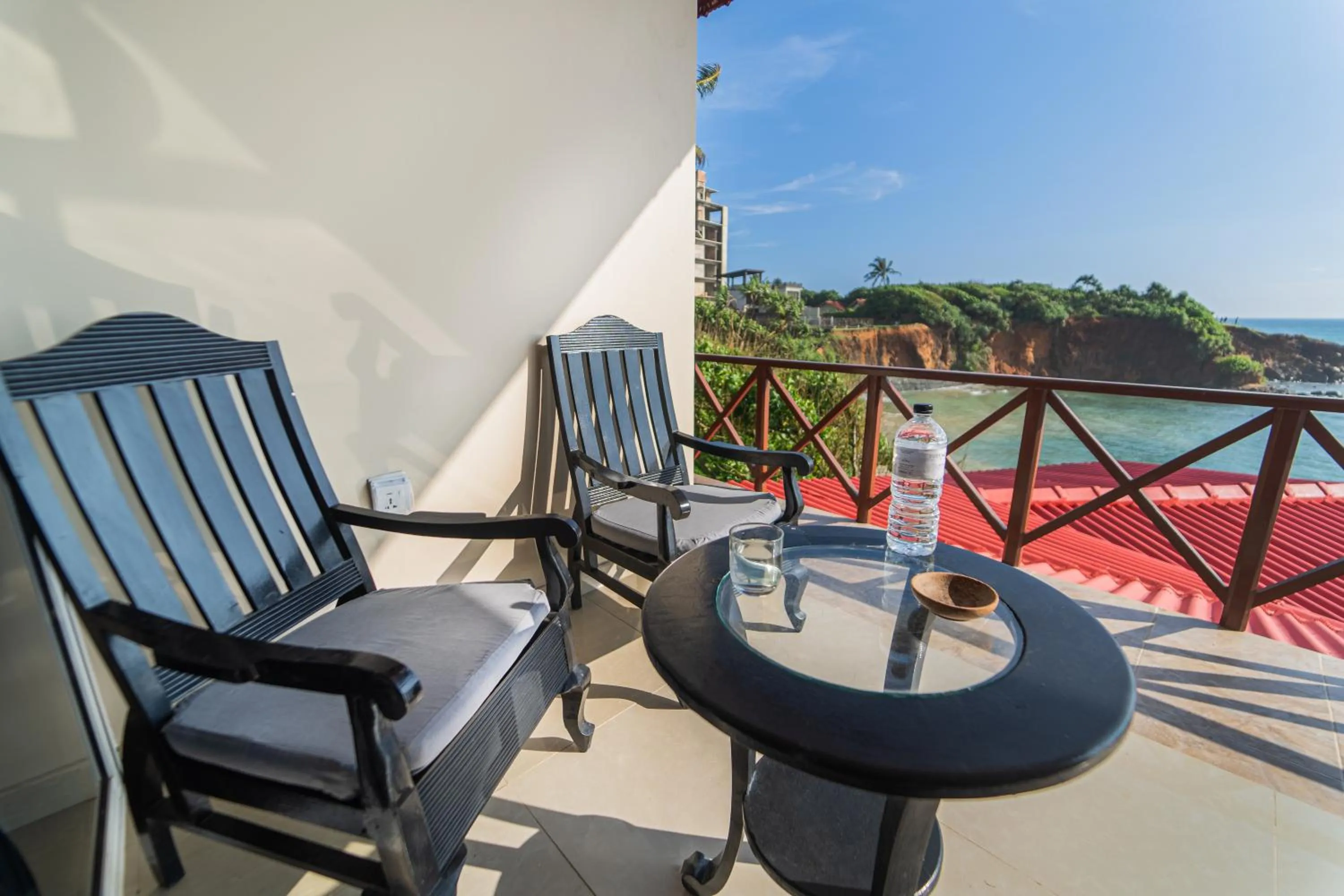 We Are Surfers Hotel