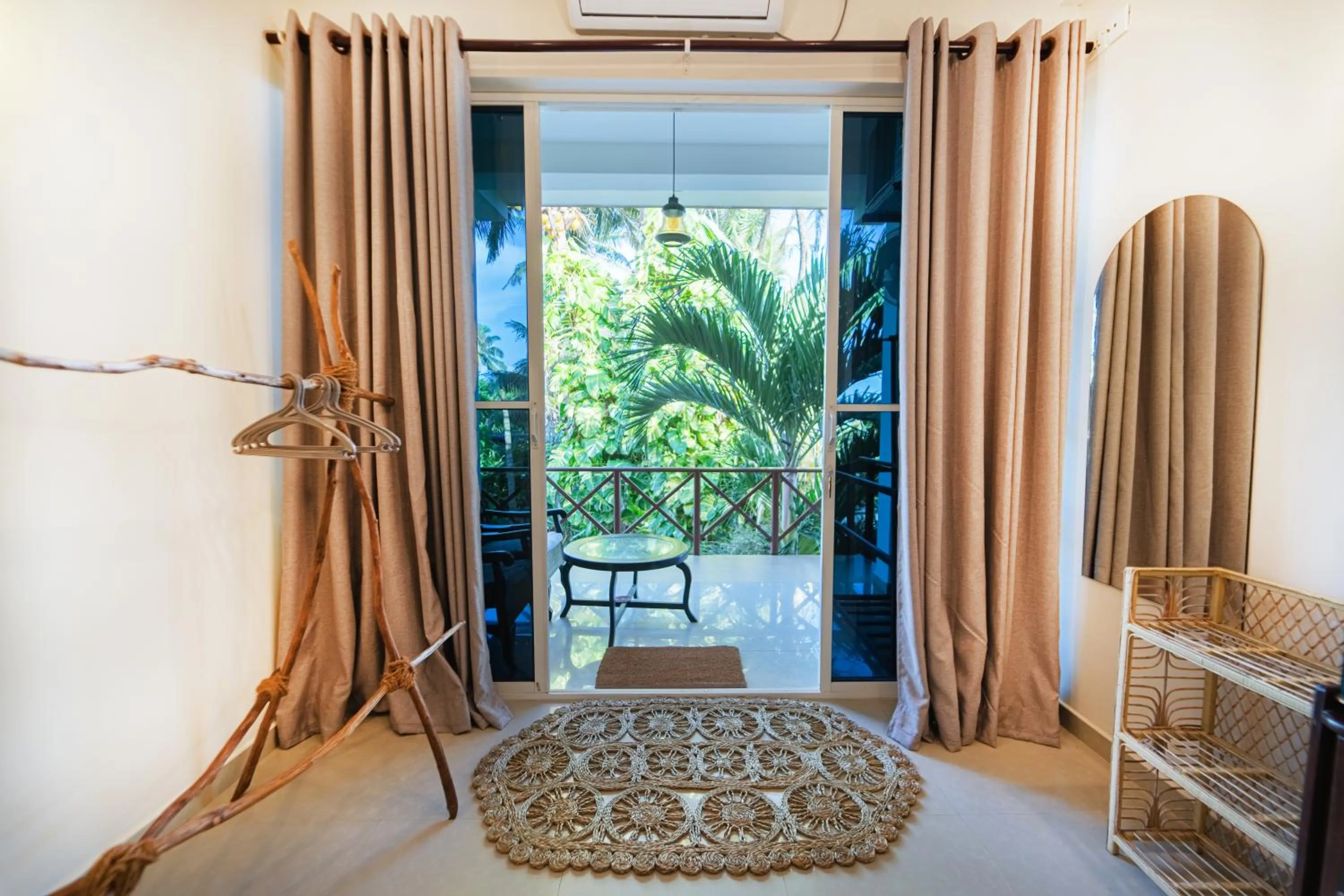 We Are Surfers Hotel