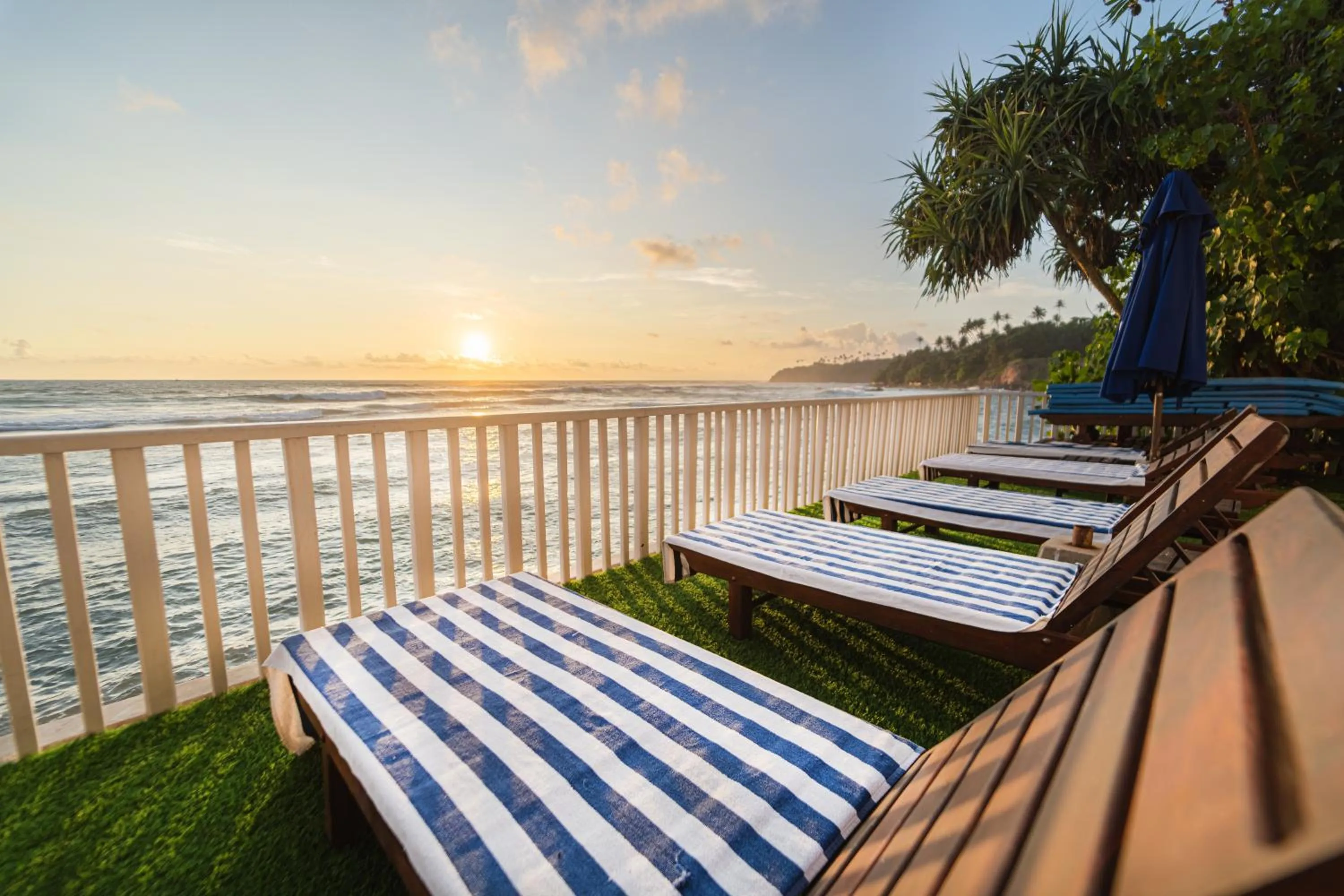 We Are Surfers Hotel