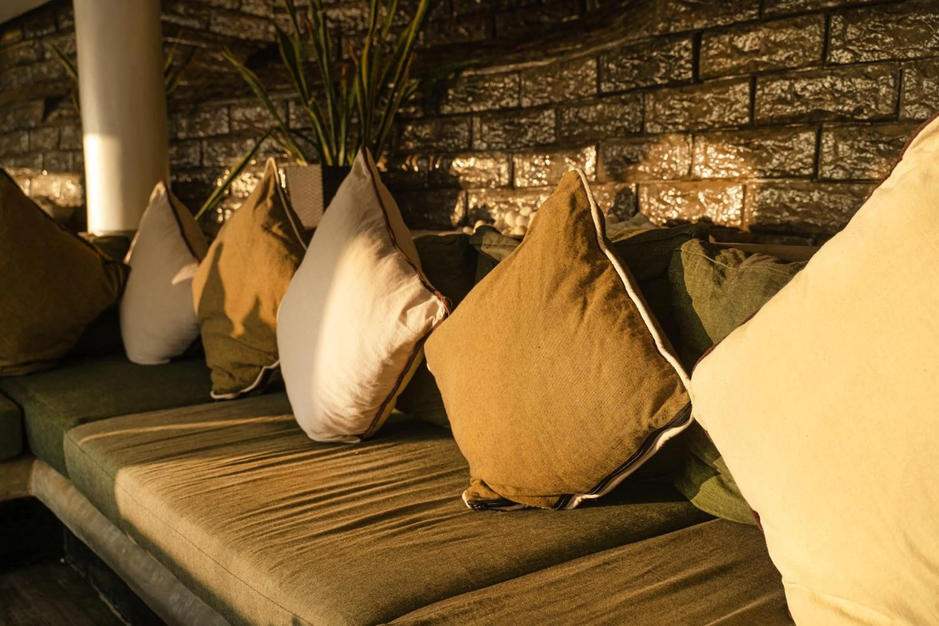 We Are Surfers Hotel