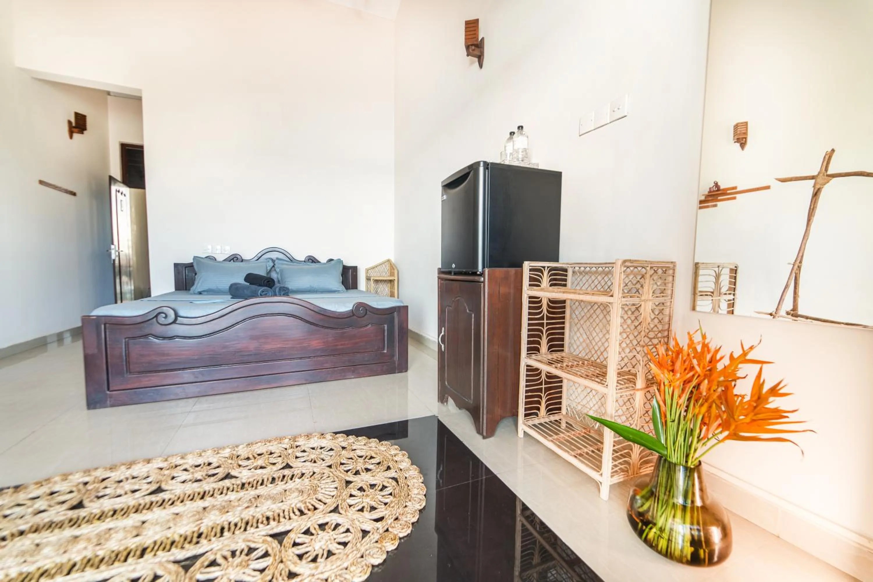 We Are Surfers Hotel