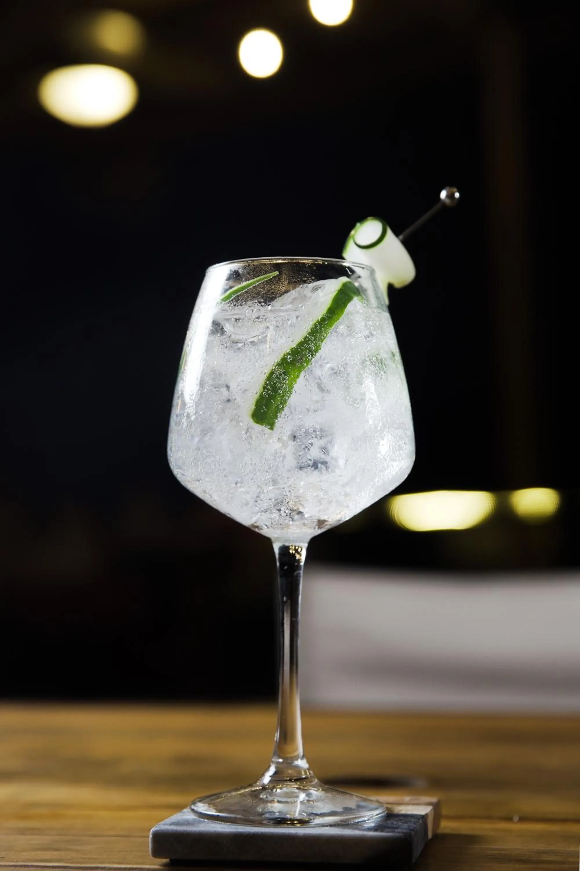 Restaurant/places to eat in Jama Campay - Homes Resort & Spa