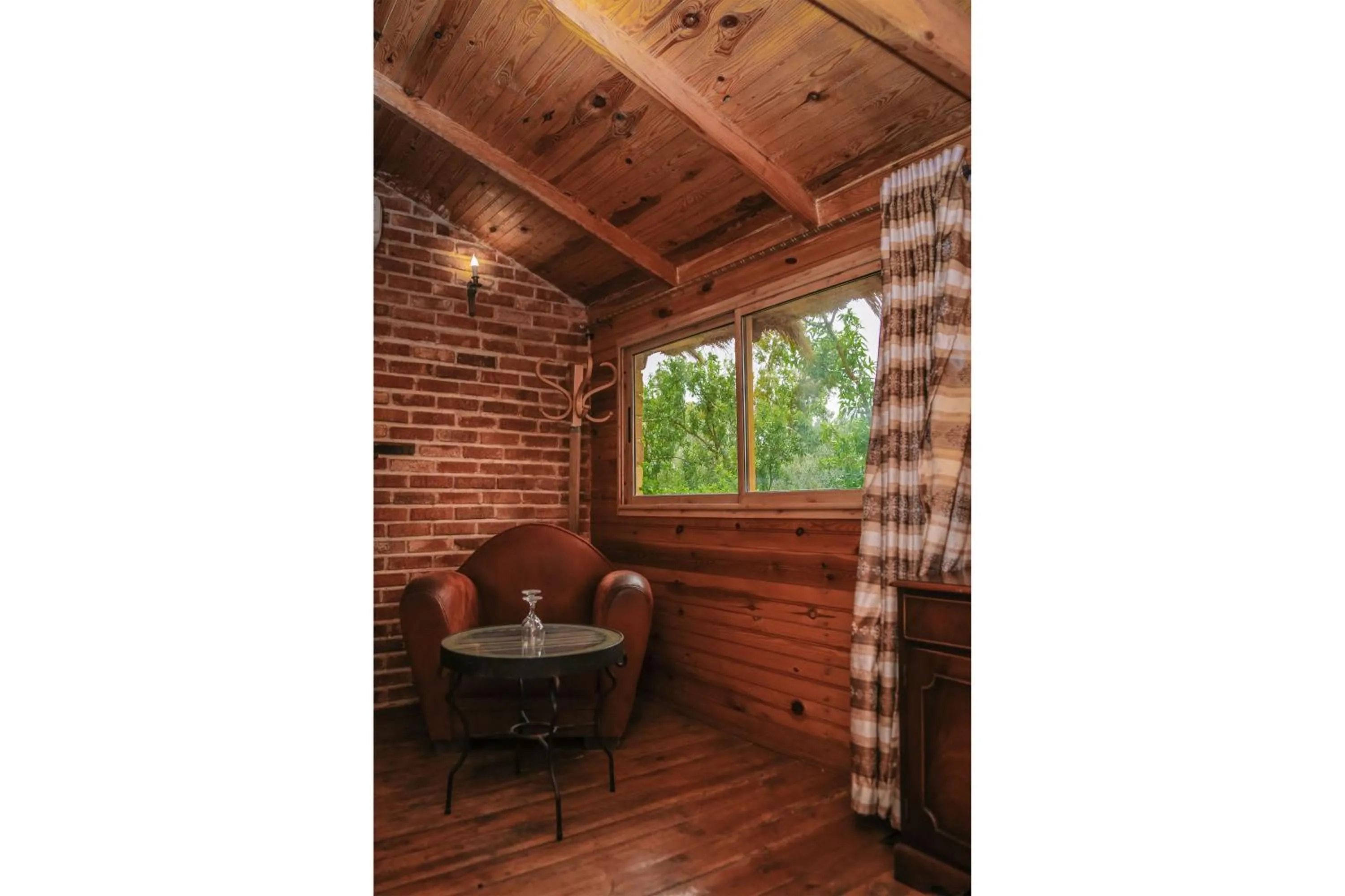 Banquet/Function facilities in Dar Zaghouan